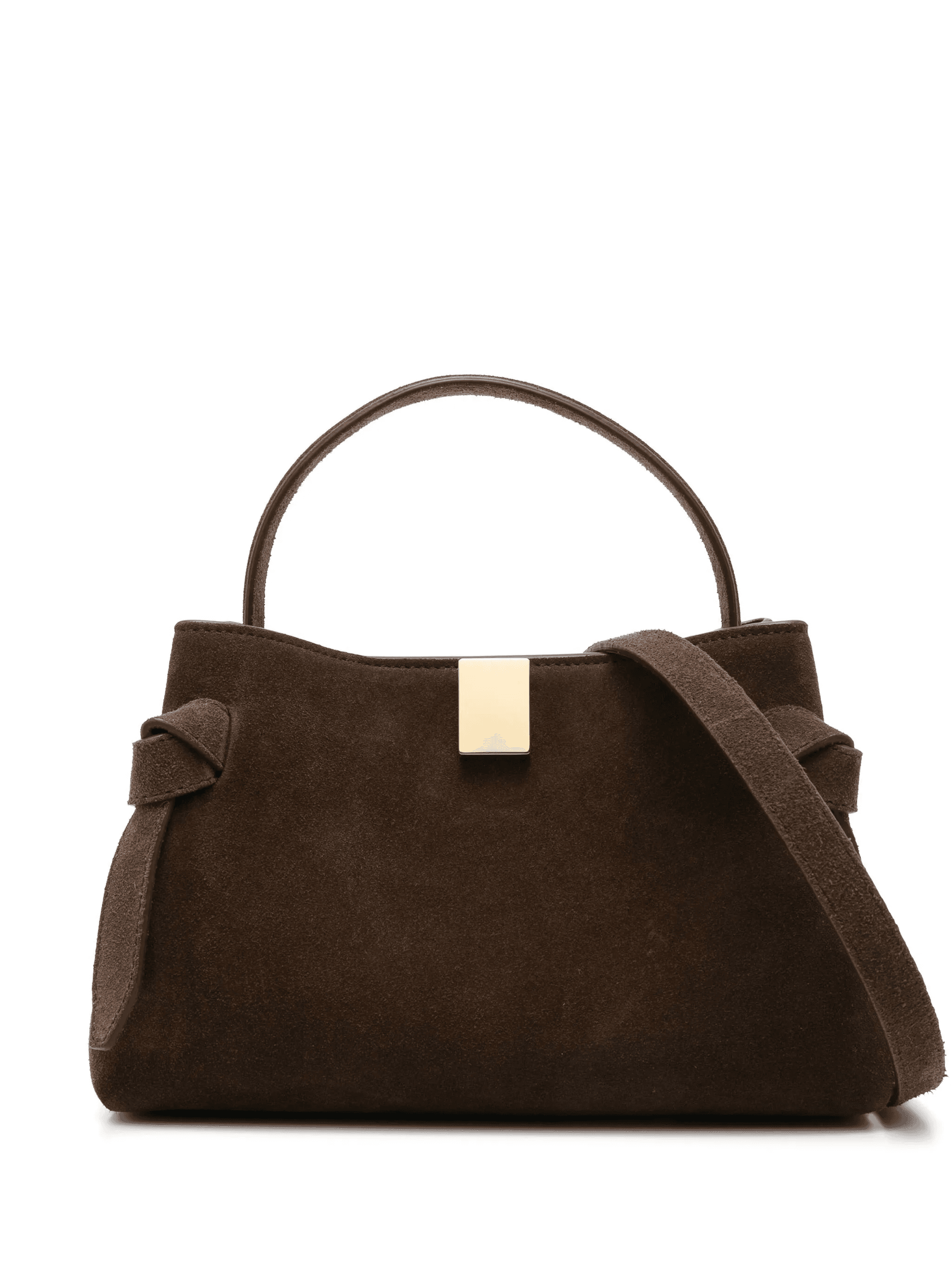 mini Gyoza tote bag - Image 1