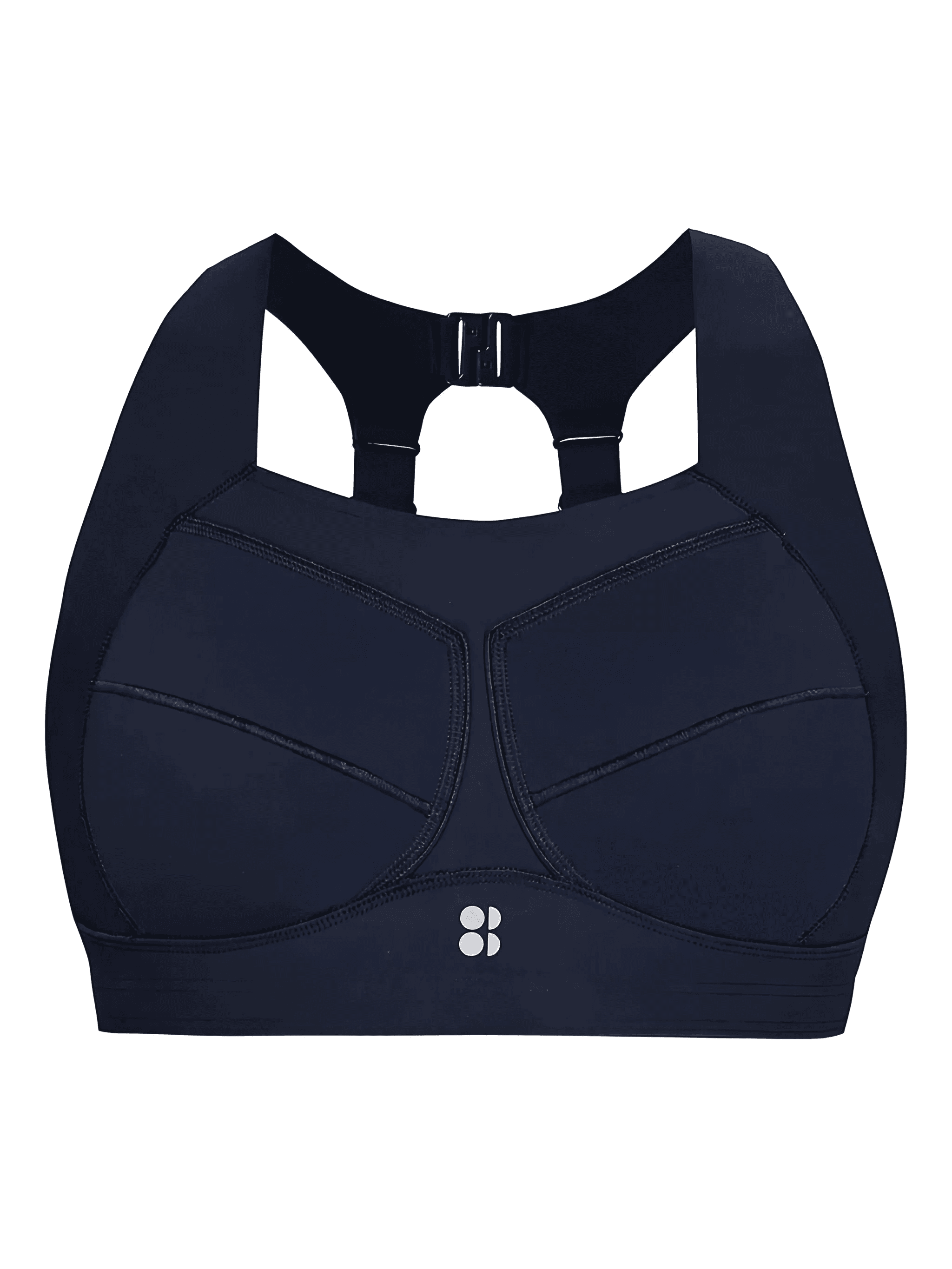 Zero Gravity running top - Image 1