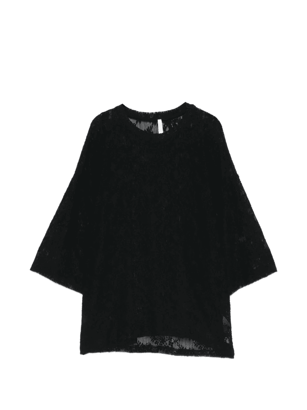 lace top - Image 1