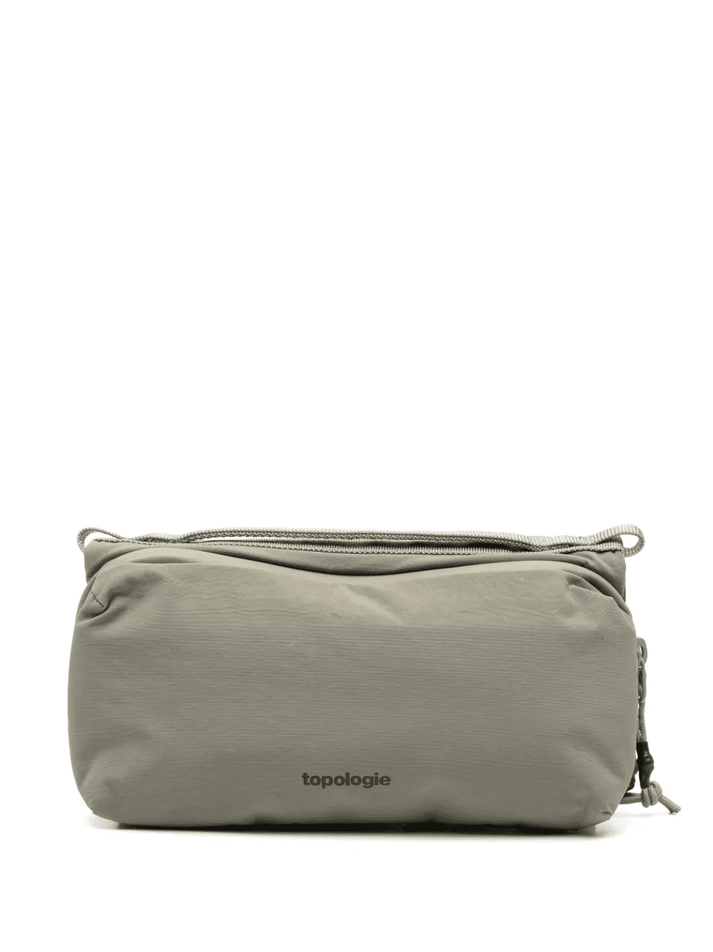 Bottle Sacoche clutch bag - Image 1