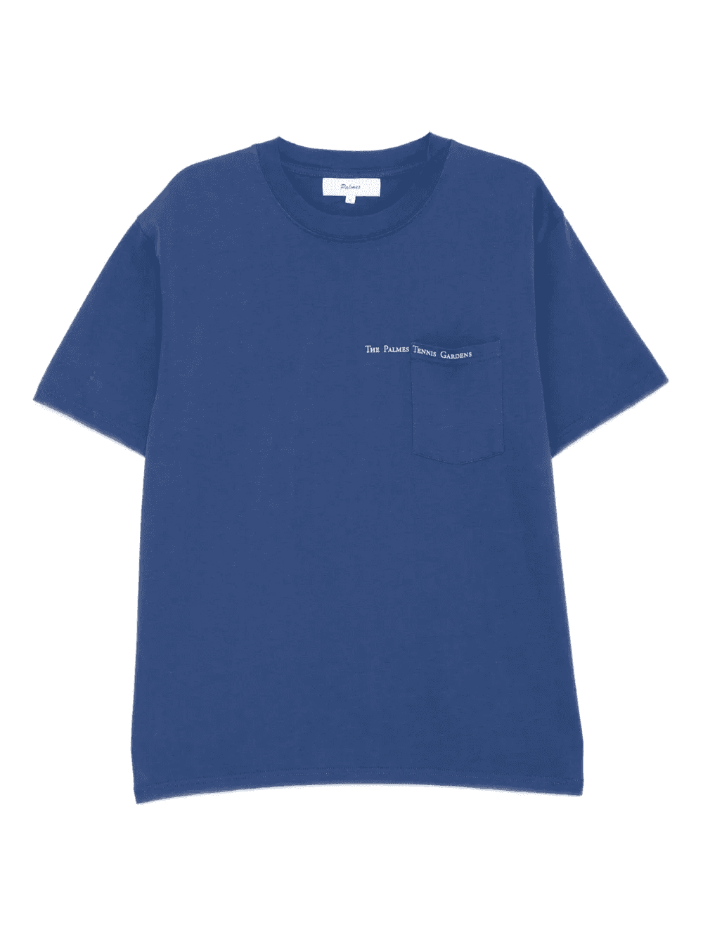 garden T-shirt - Image 1