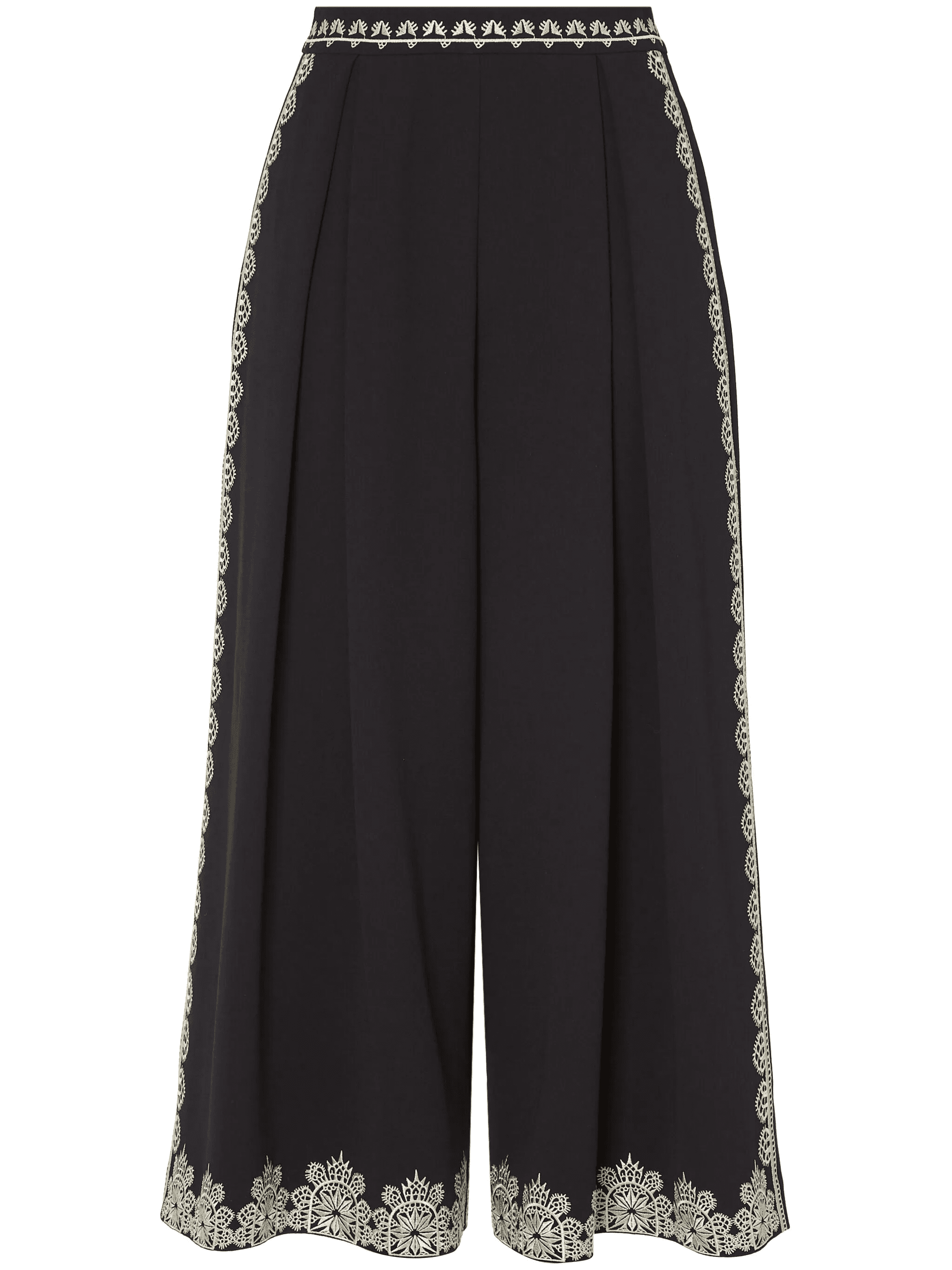 Lottie trousers - Image 1