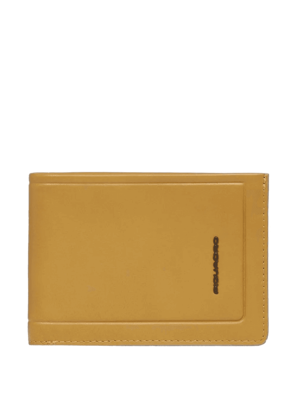 leather wallet - Image 1