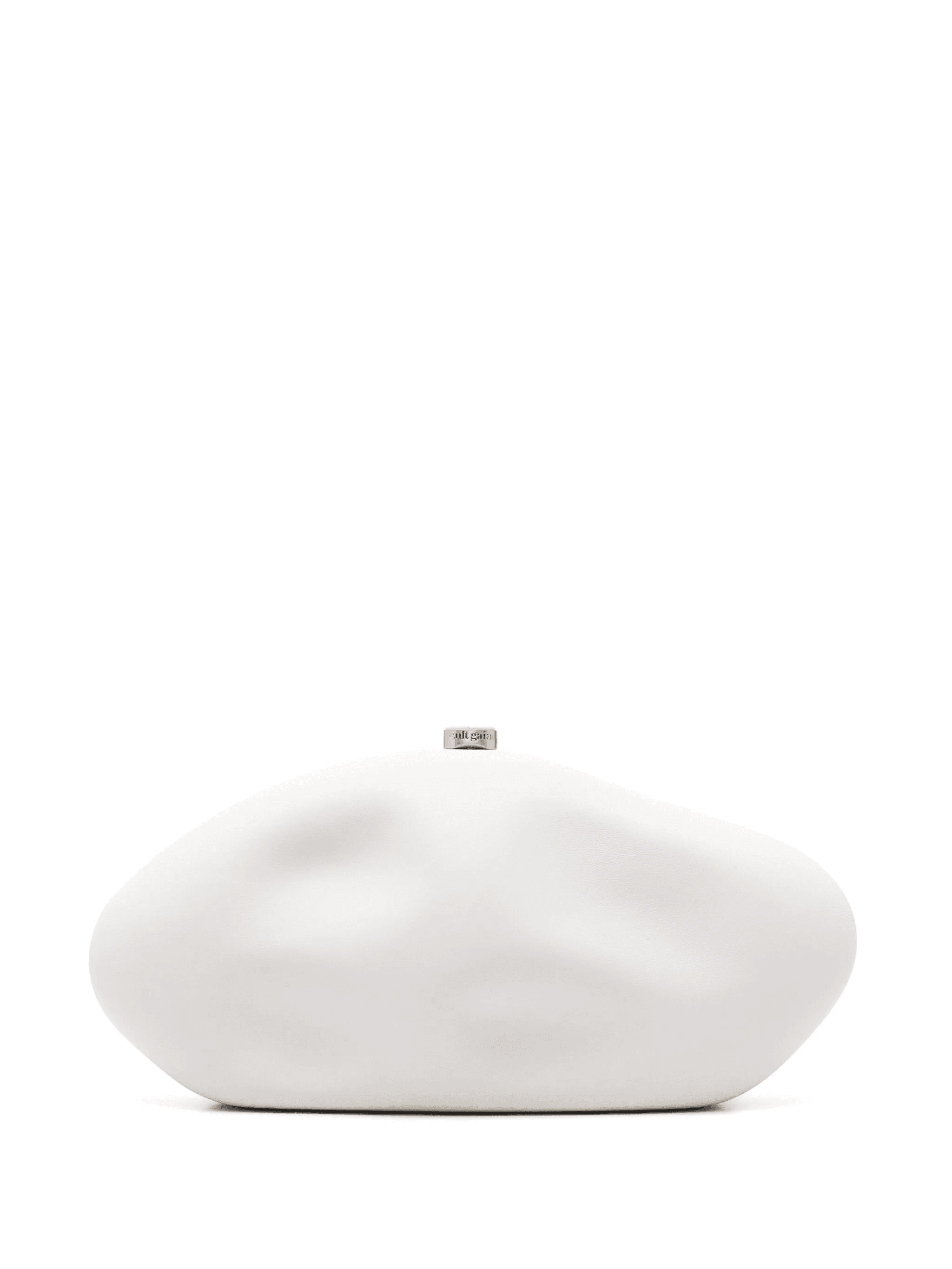 The Caldera clutch bag - Image 1