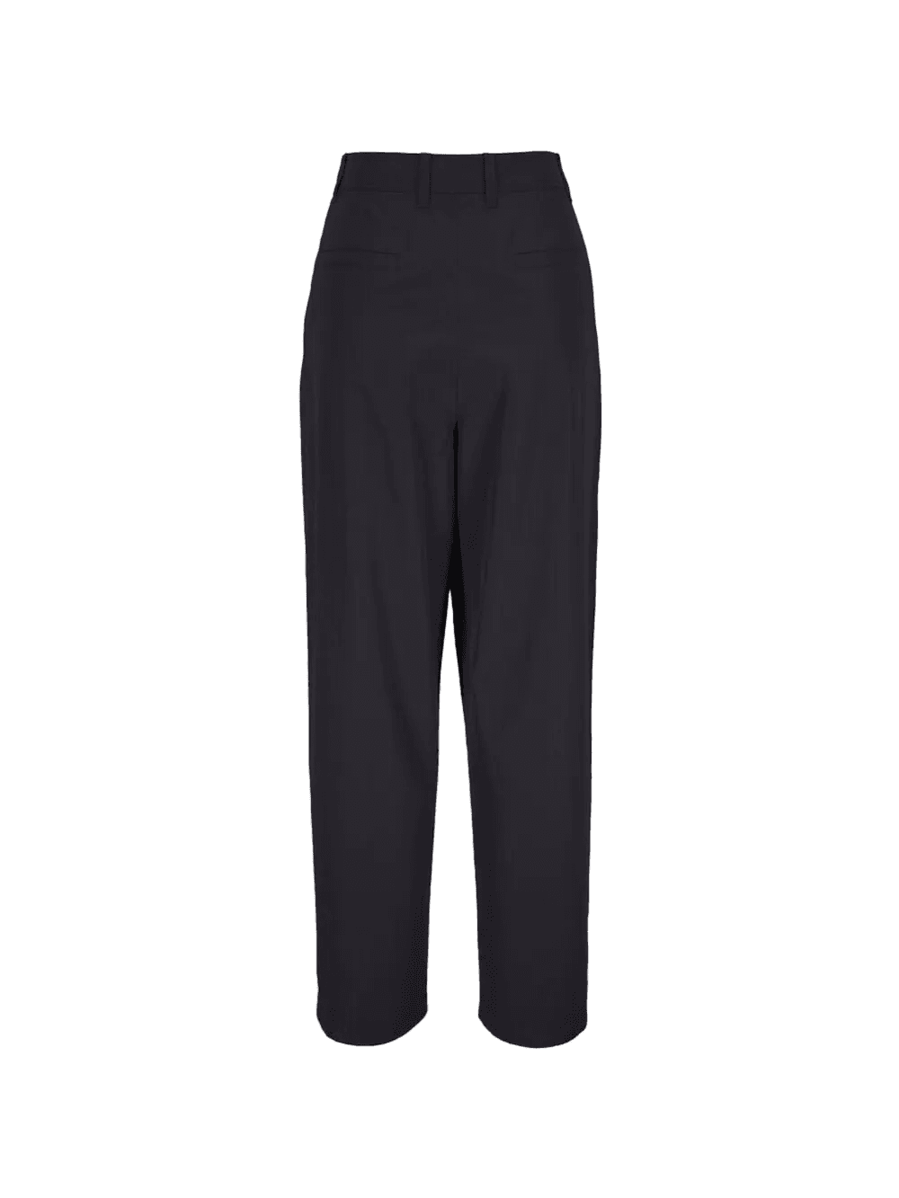 collection trousers - Image 1