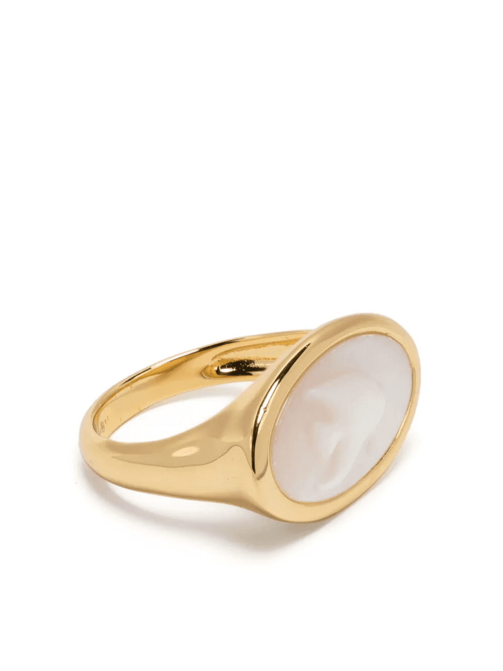 seaside ring - Image 1