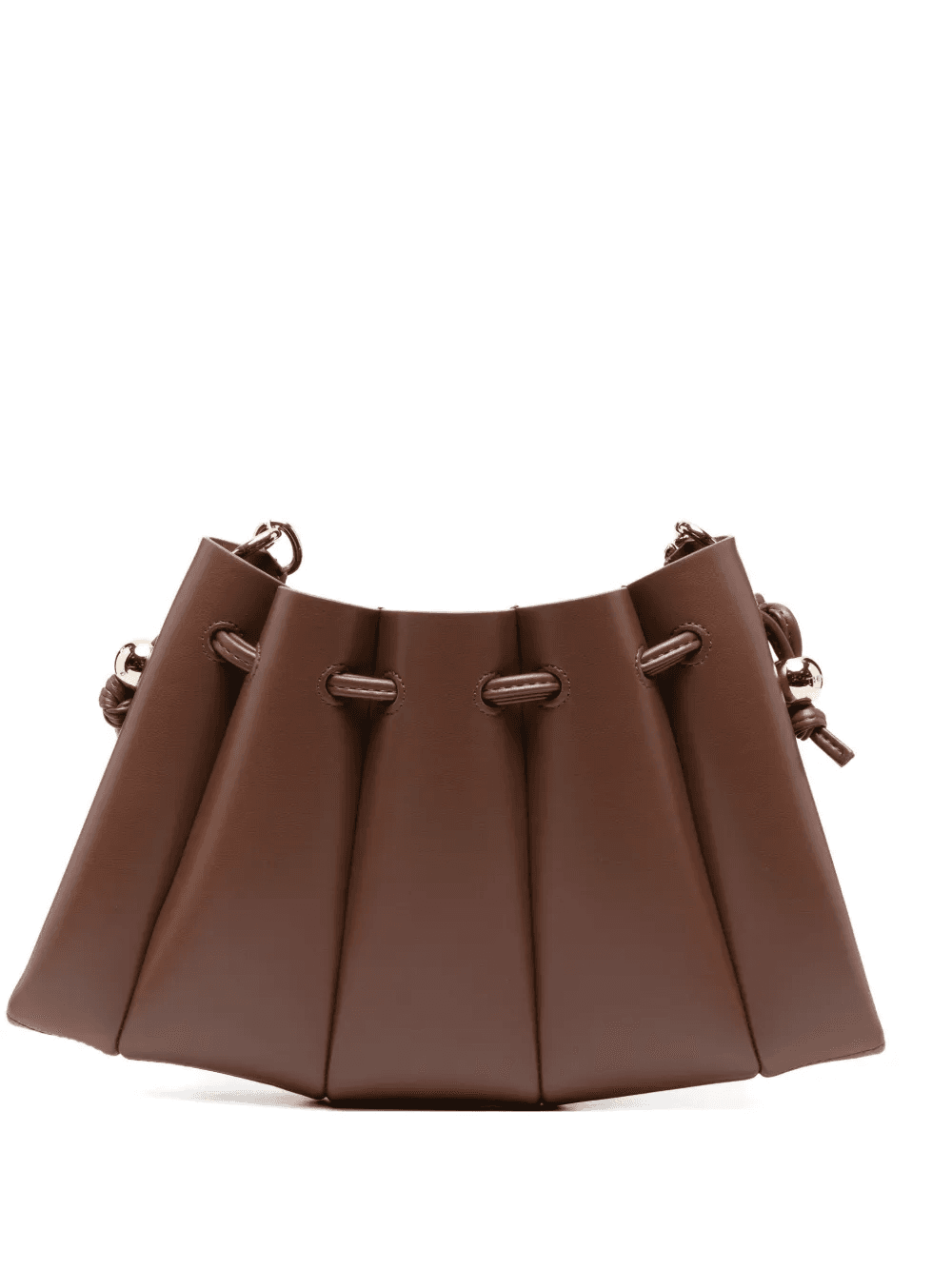 Dafne clutch bag - Image 1