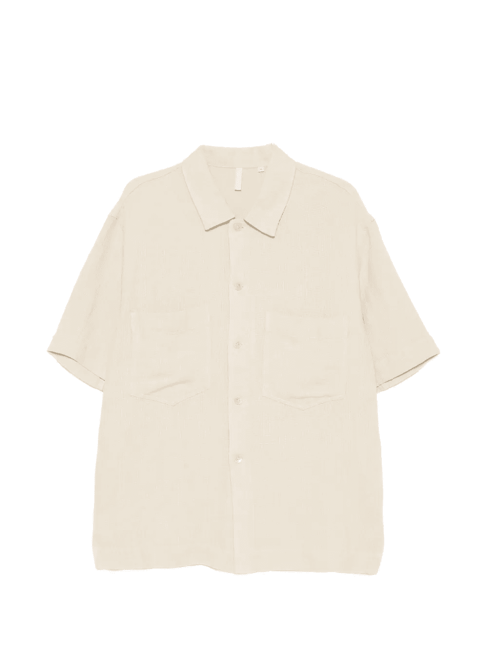 Adam shirt - Image 1