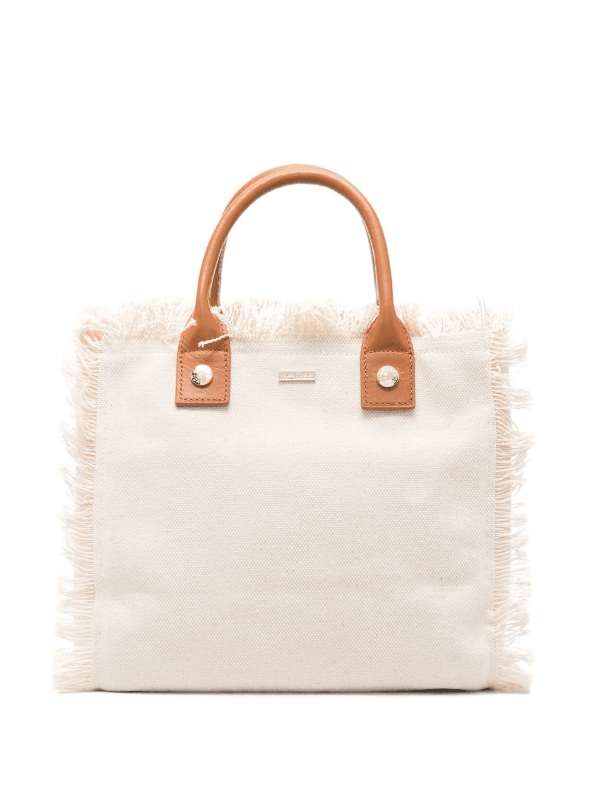 Porto Cervo tote bag - Image 1