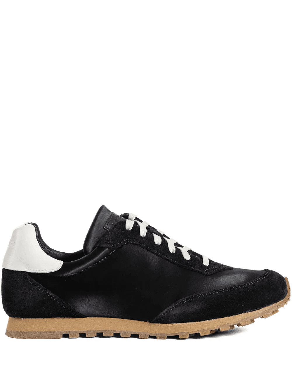 Le Monde Beryl sneakers - Image 1