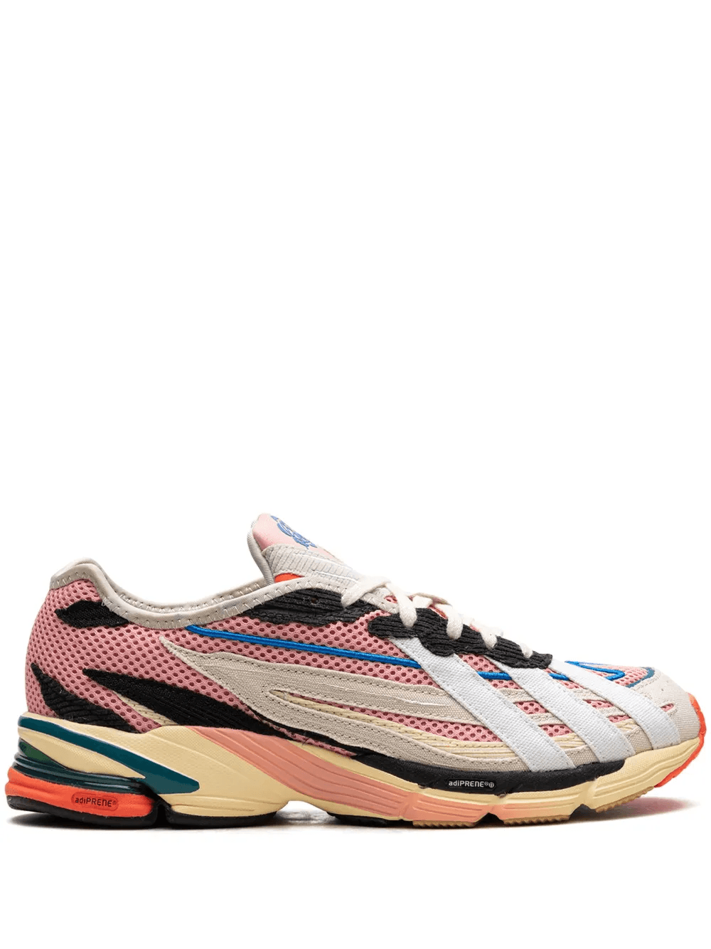 x Sean Wotherspoon Orketro sneakers - Image 1