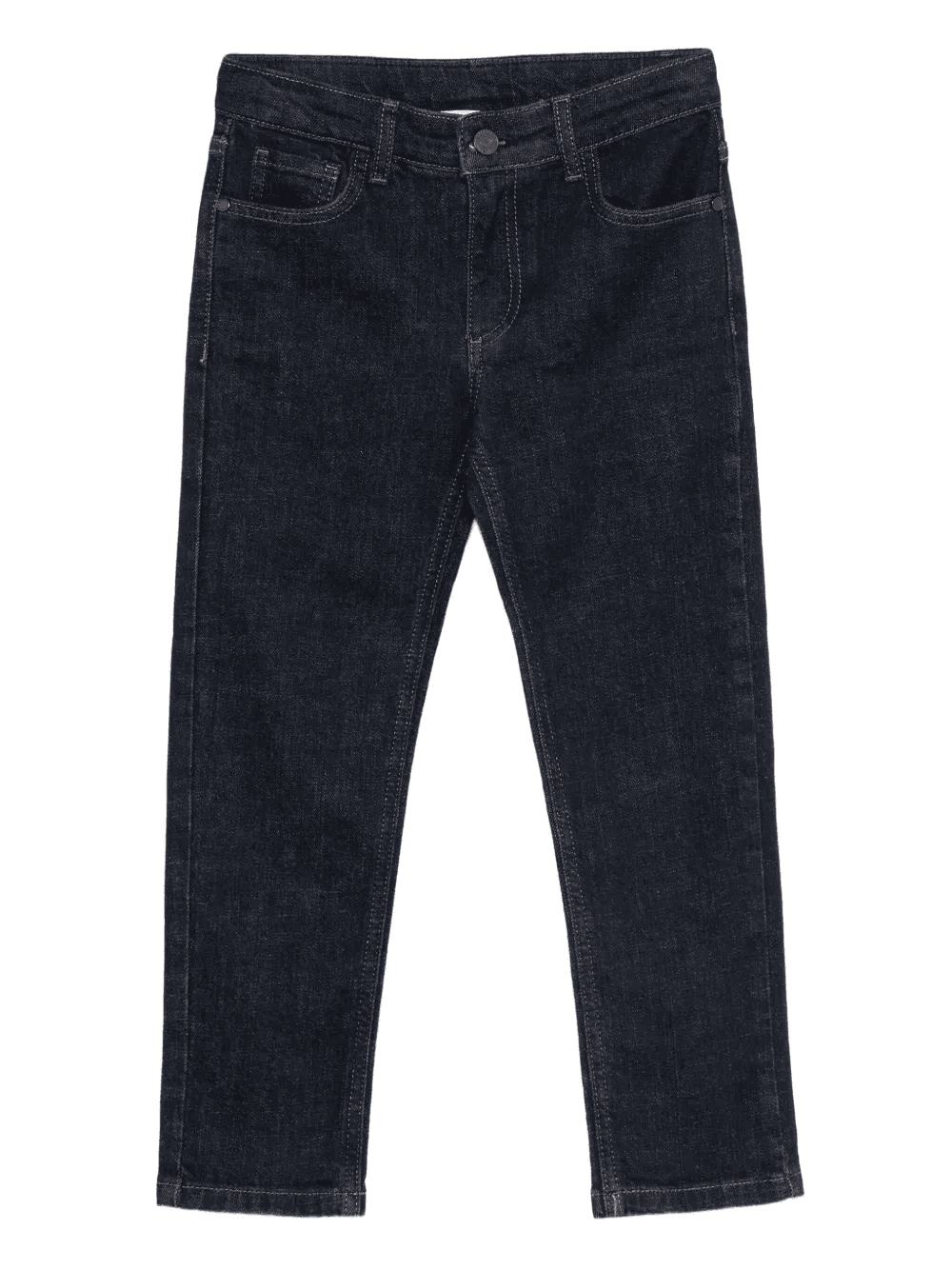 five-pocket jeans - Image 1