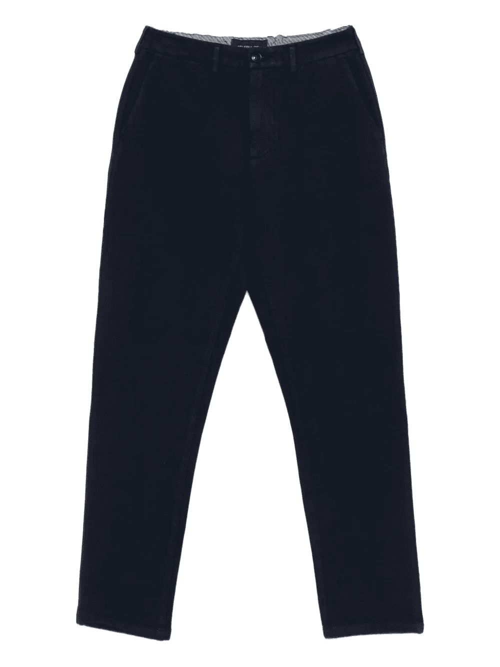 Ralph trousers - Image 1