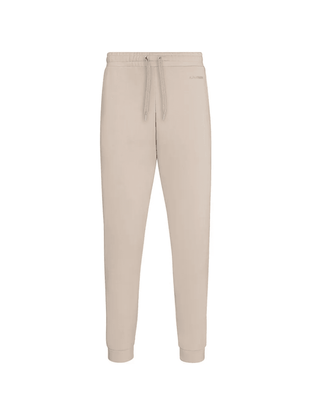 Phero track pants - Image 1