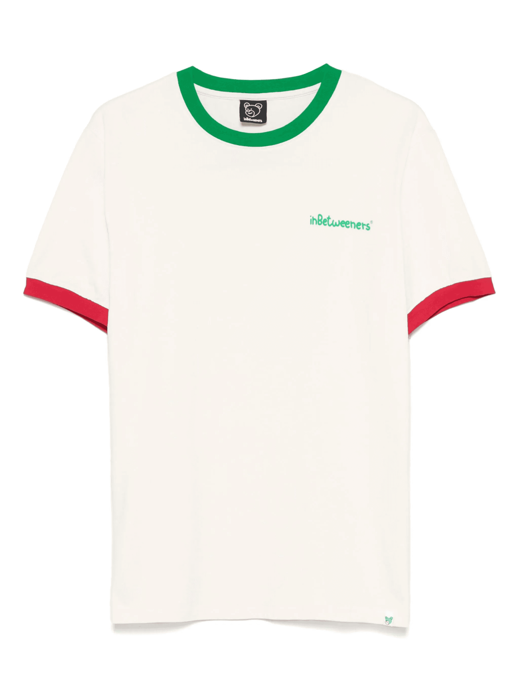 Pasta Lovers T-shirt - Image 1