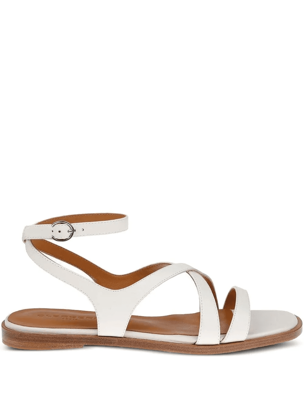 Iluvia sandals - Image 1