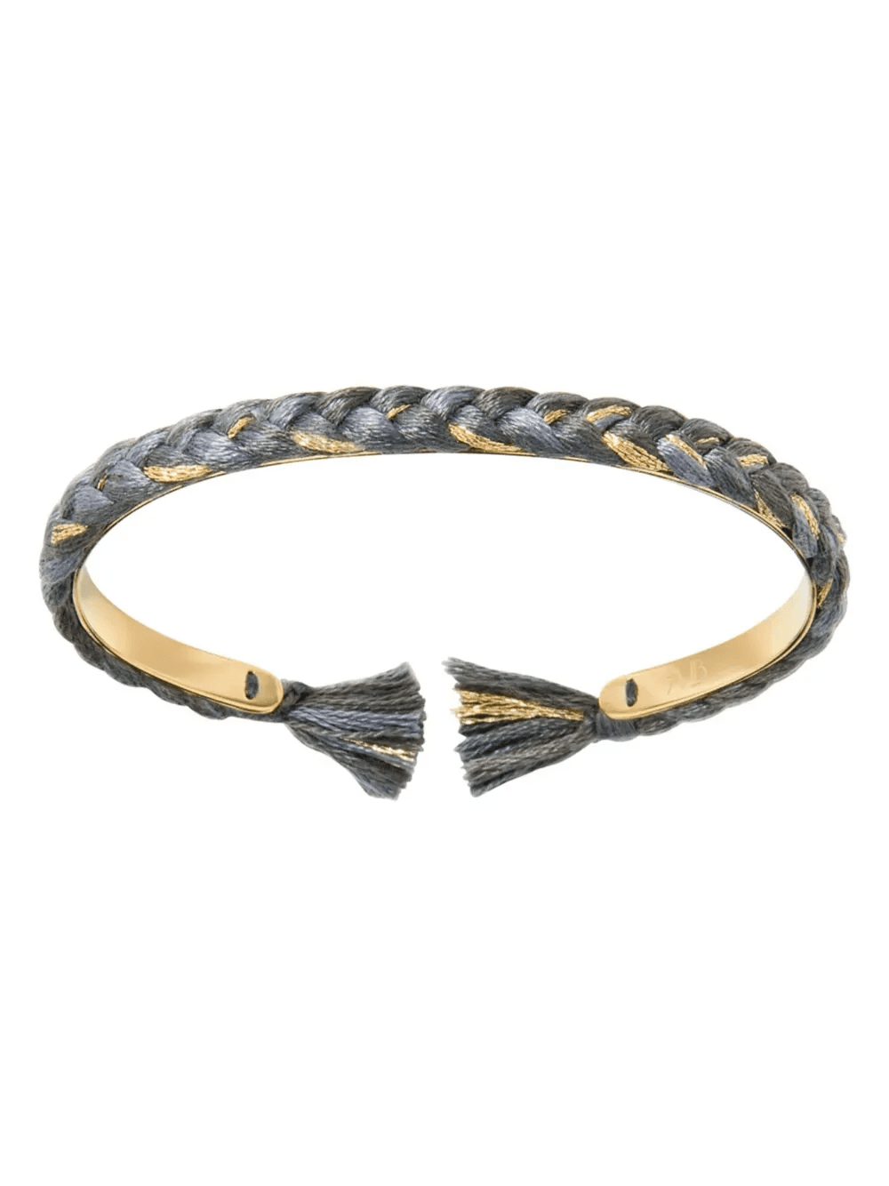 thin 'Copacabana' bracelet - Image 1