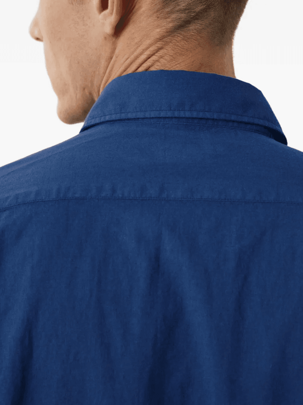 Paul pocket shirt - Image 1