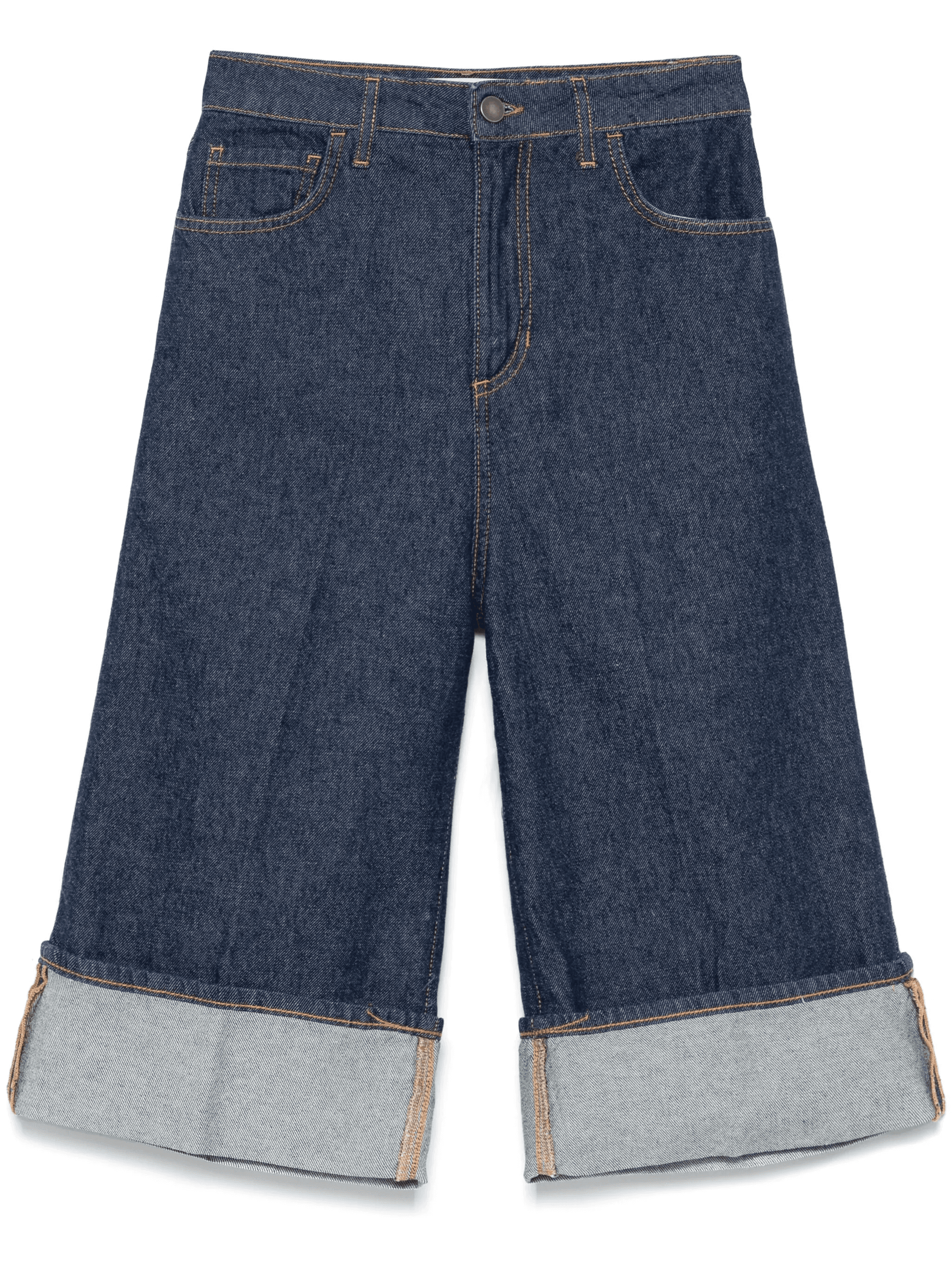Taylor shorts - Image 1
