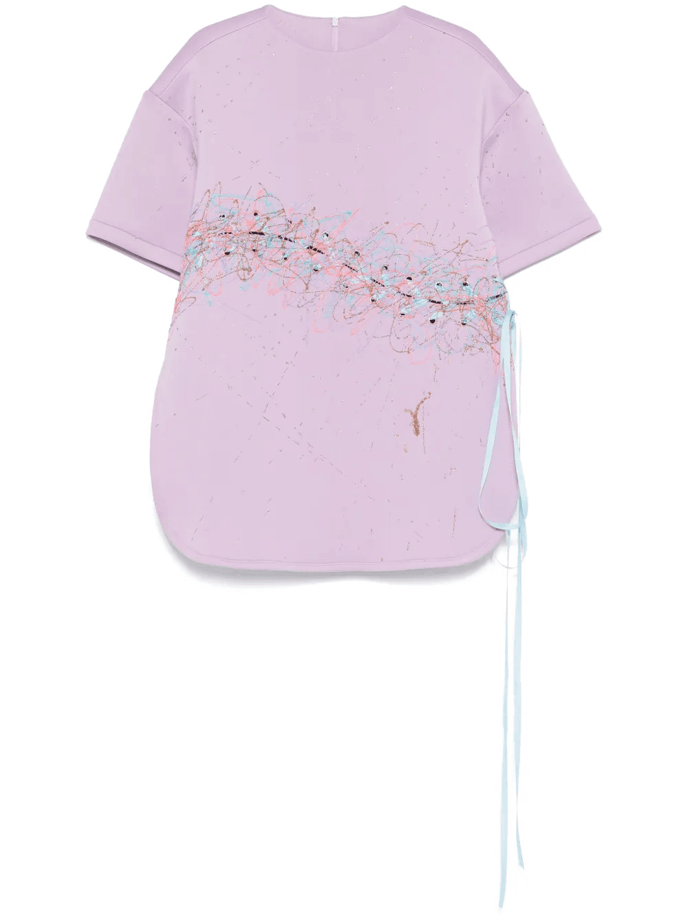 Home Sweet Home T-shirt - Image 1