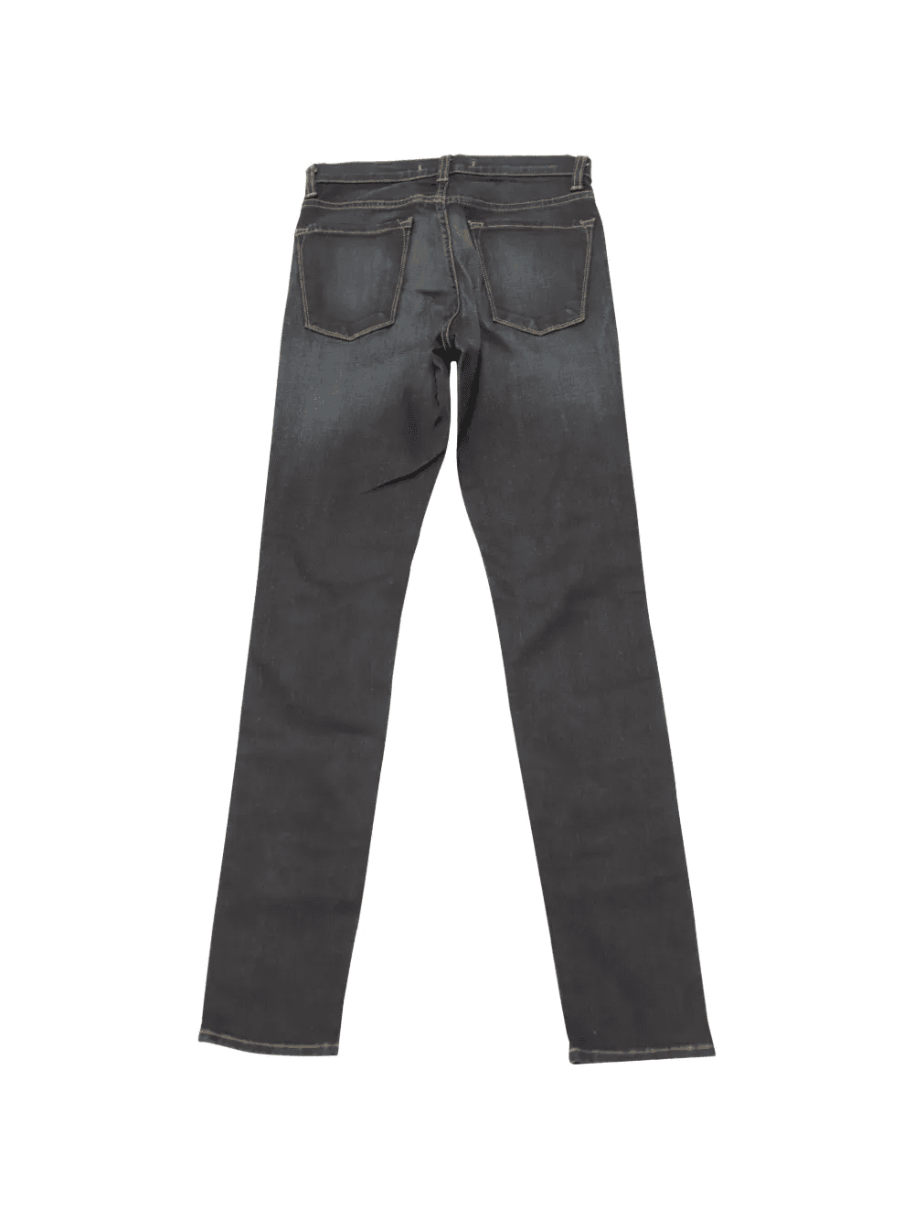 Maria skinny jeans - Image 1