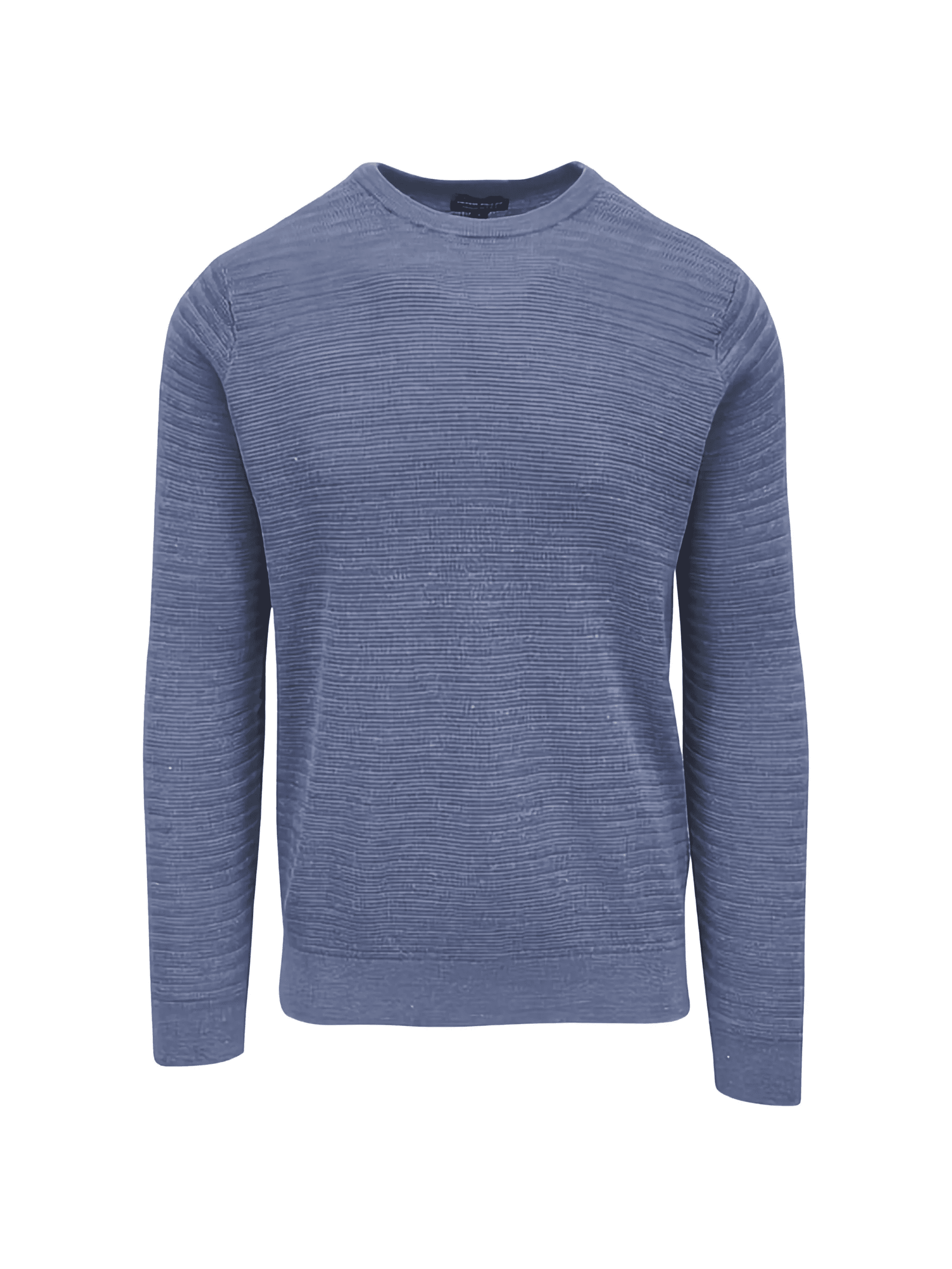 Rhodes textured sweater - Image 1