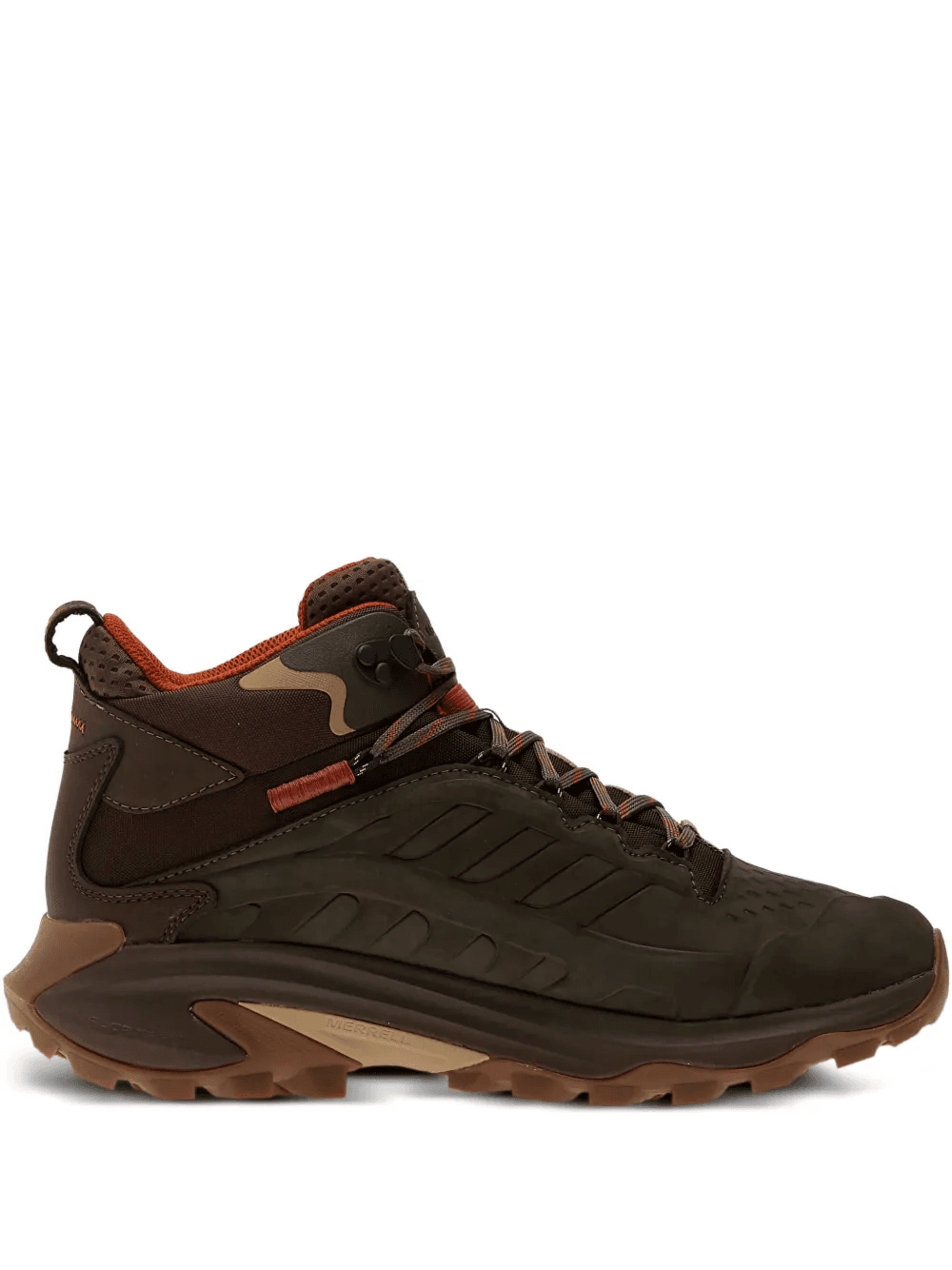 Moab Speed 2 sneakers - Image 1