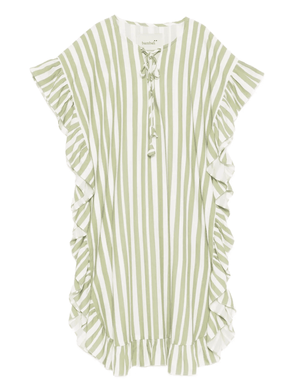 Raya dress - Image 1