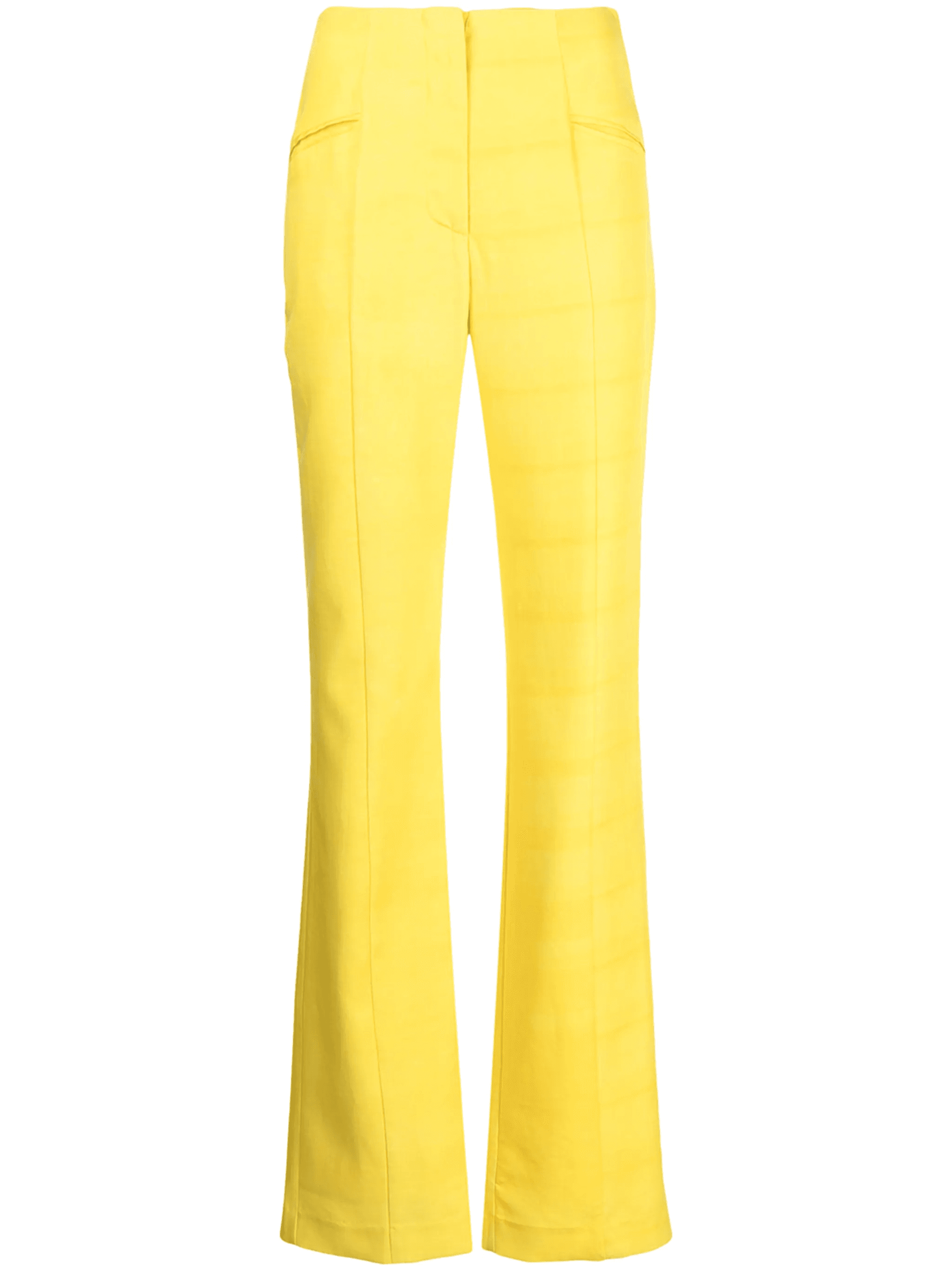 Charlie tailored trousers - Image 1
