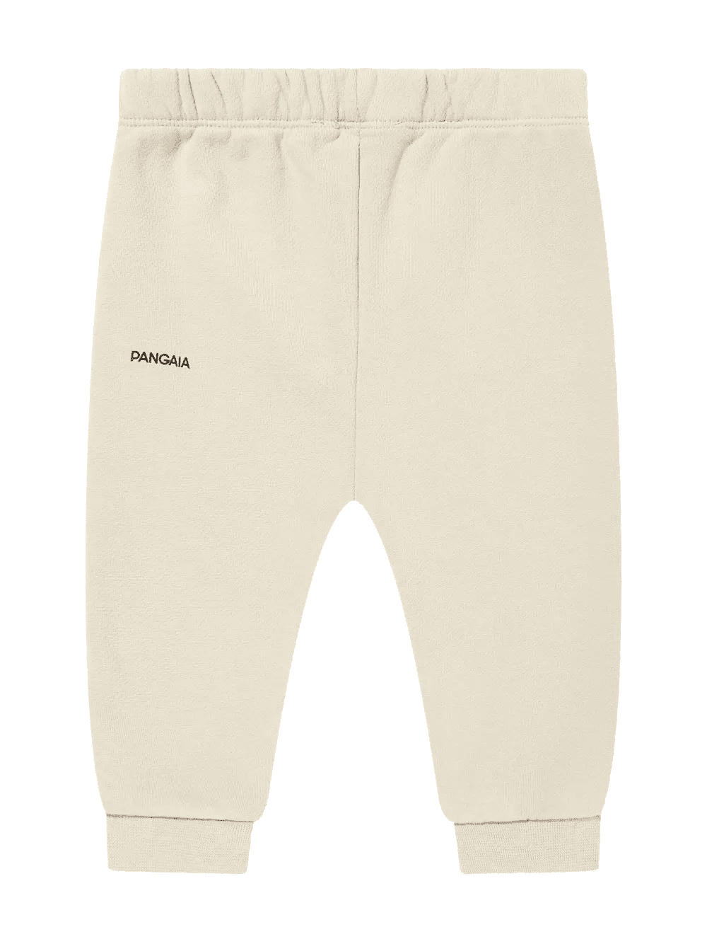logo-print track pants - Image 1