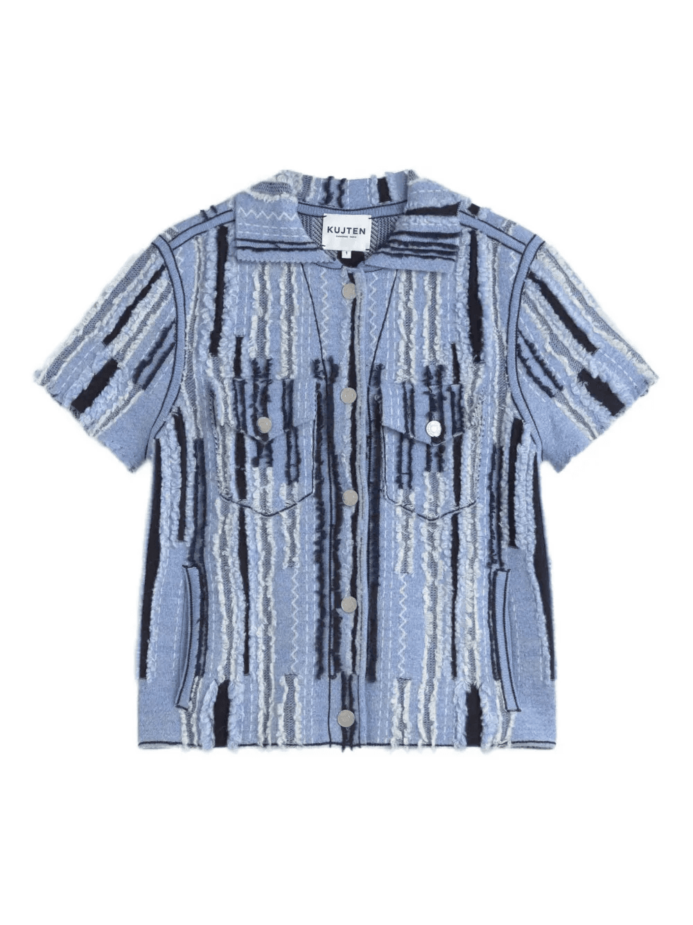 Jessinda cardigan - Image 1