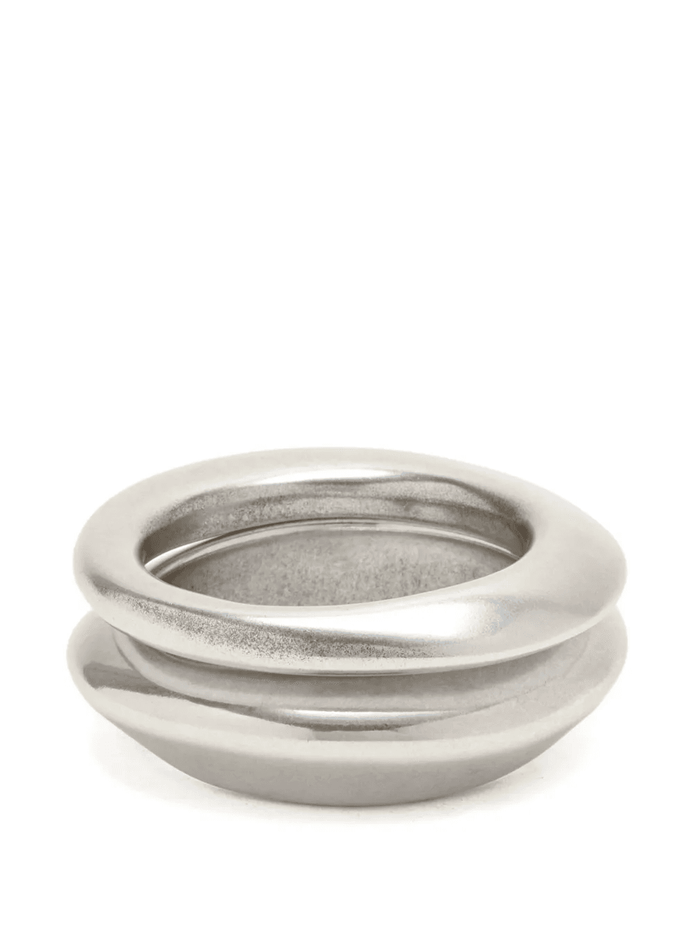 double bracelet - Image 1