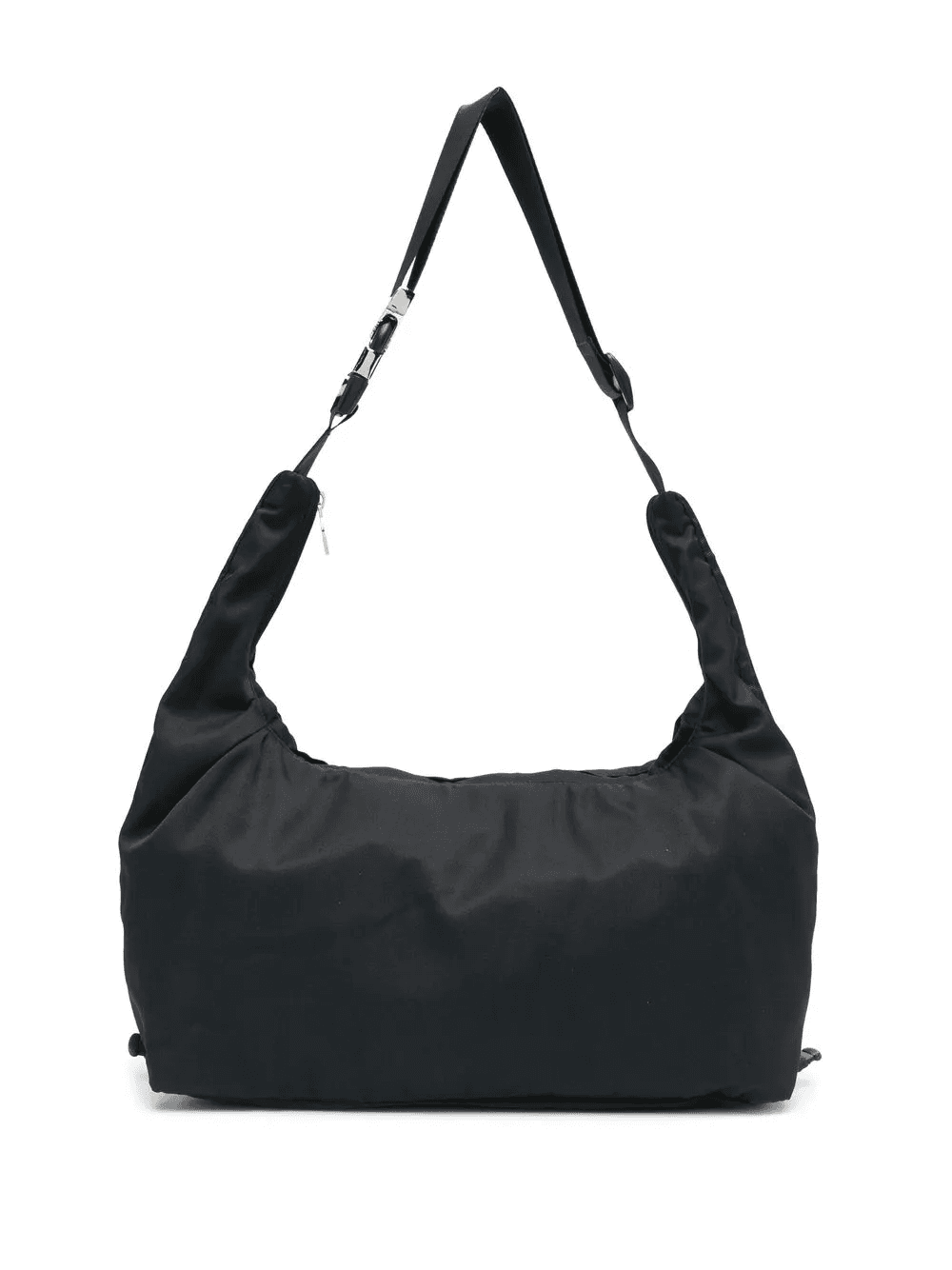 Little Hey crossbody bag - Image 1