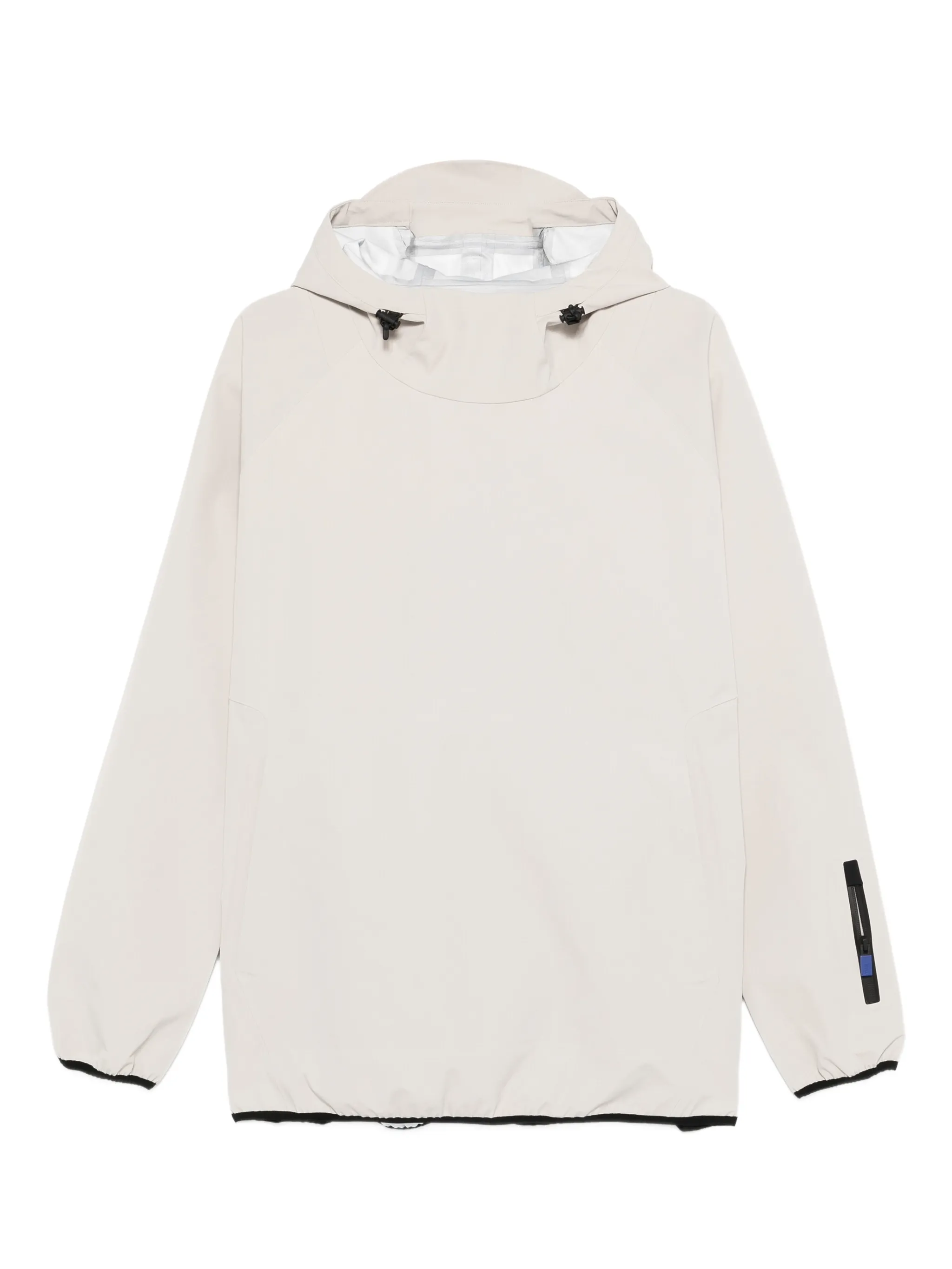 Korax hoodie - Image 1