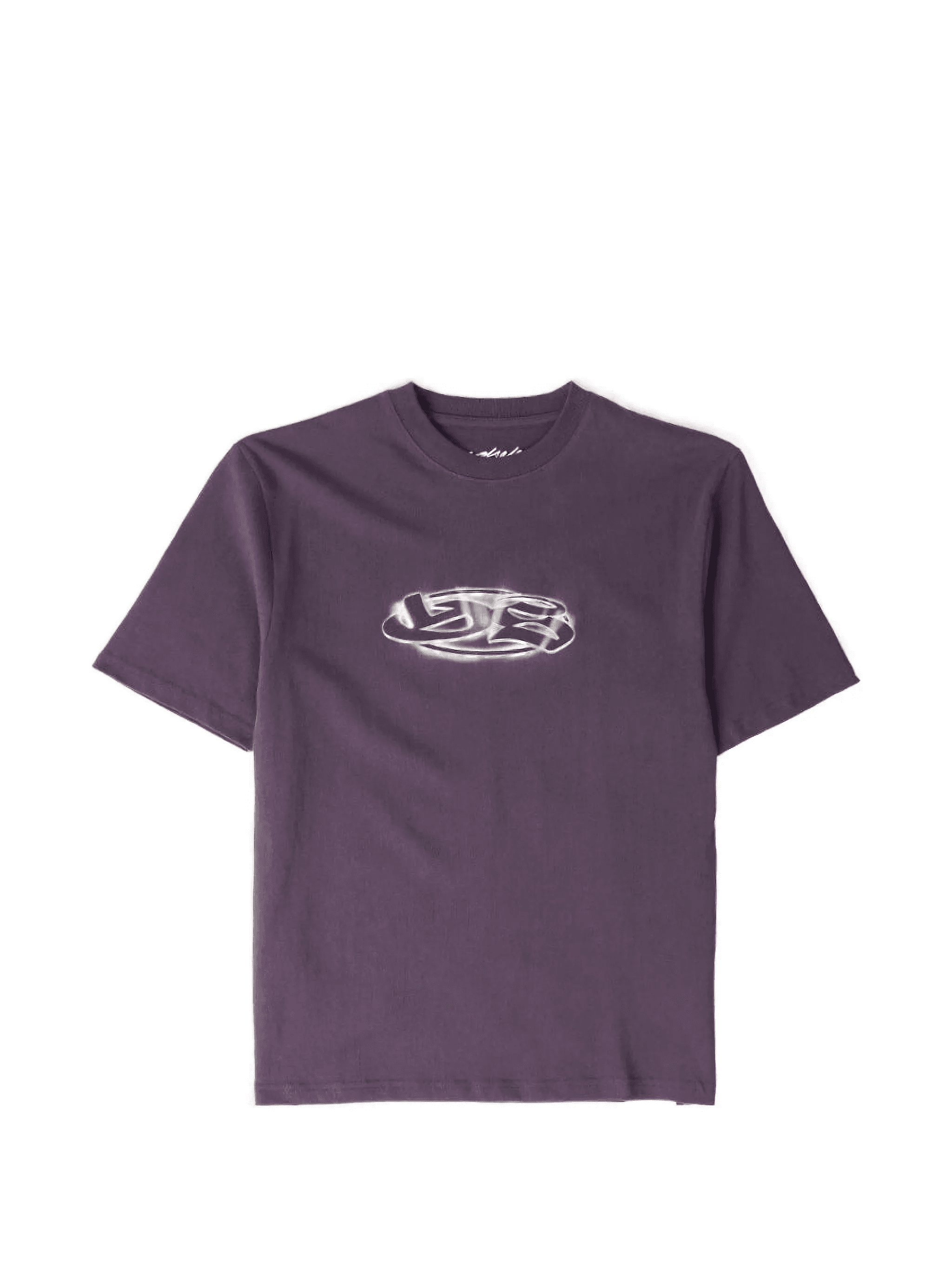 logo T-shirt - Image 1