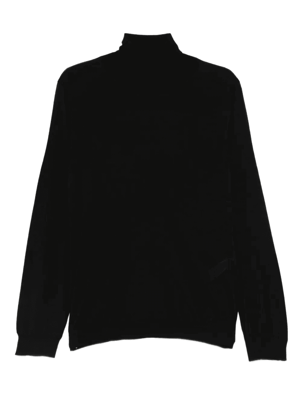 fine-knit jumper - Image 1