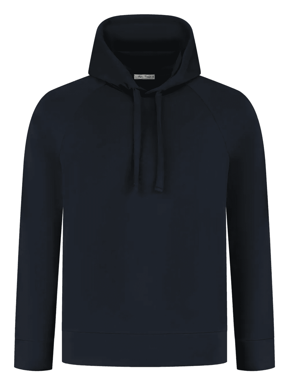 Jonathan fte co ultra 60 hoodie - Image 1
