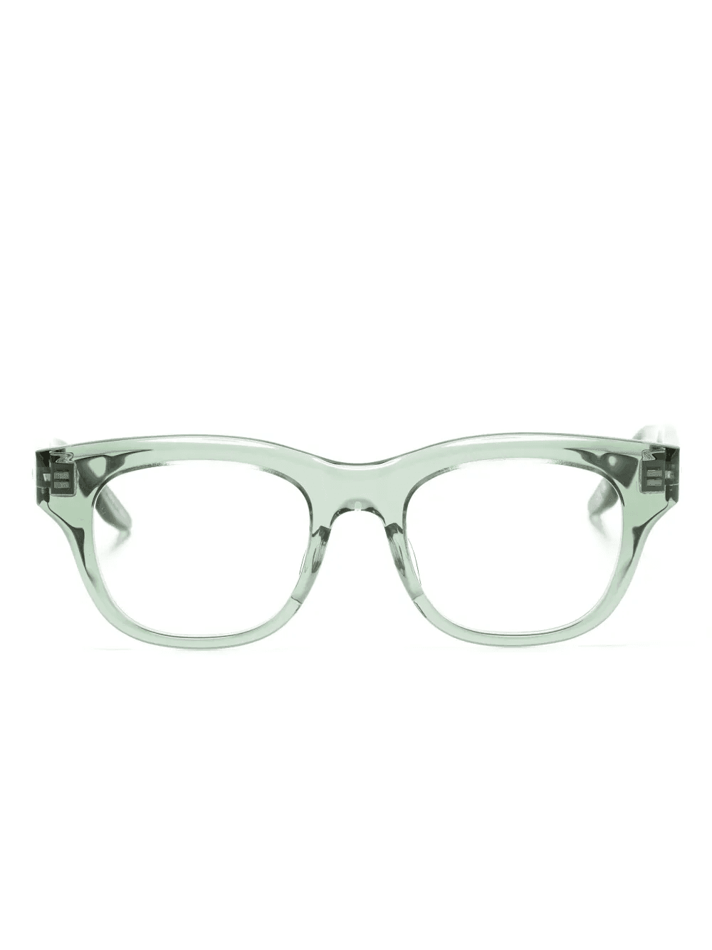 Bridges glasses - Image 1
