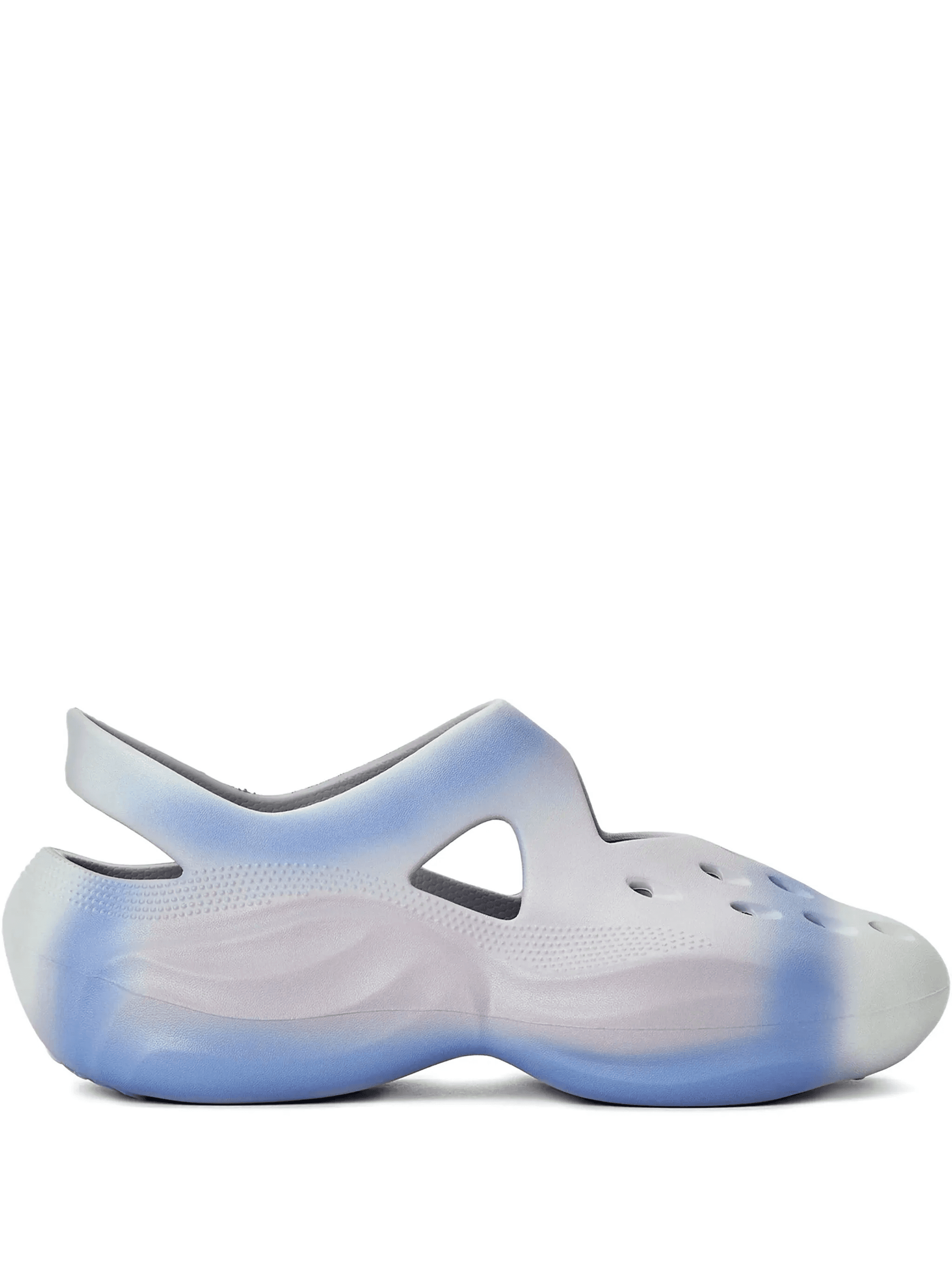 Diffuser slides - Image 1