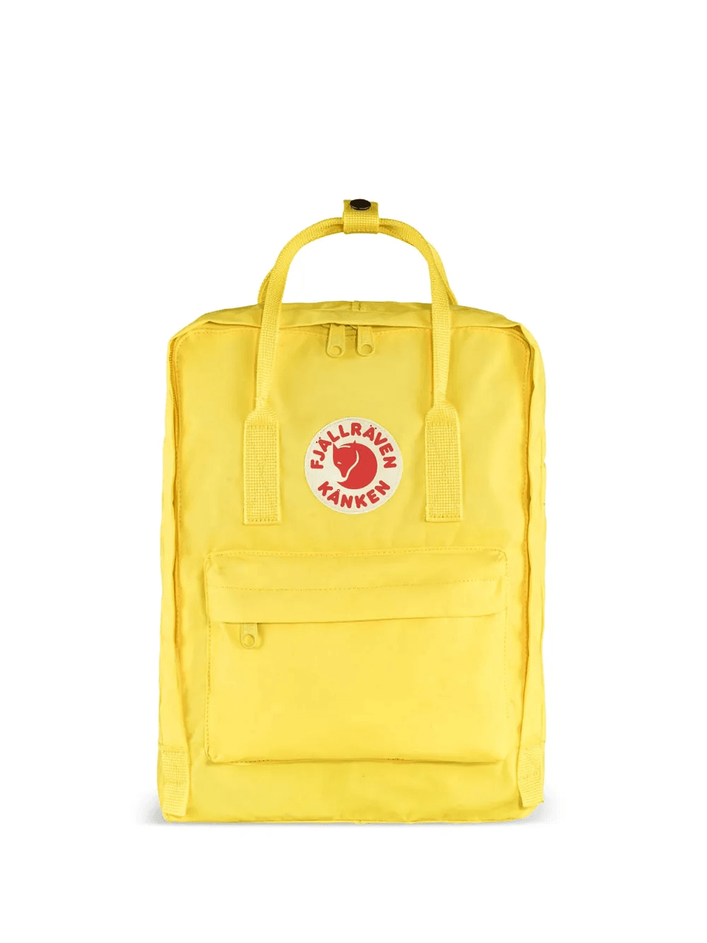 Kanken backpack - Image 1