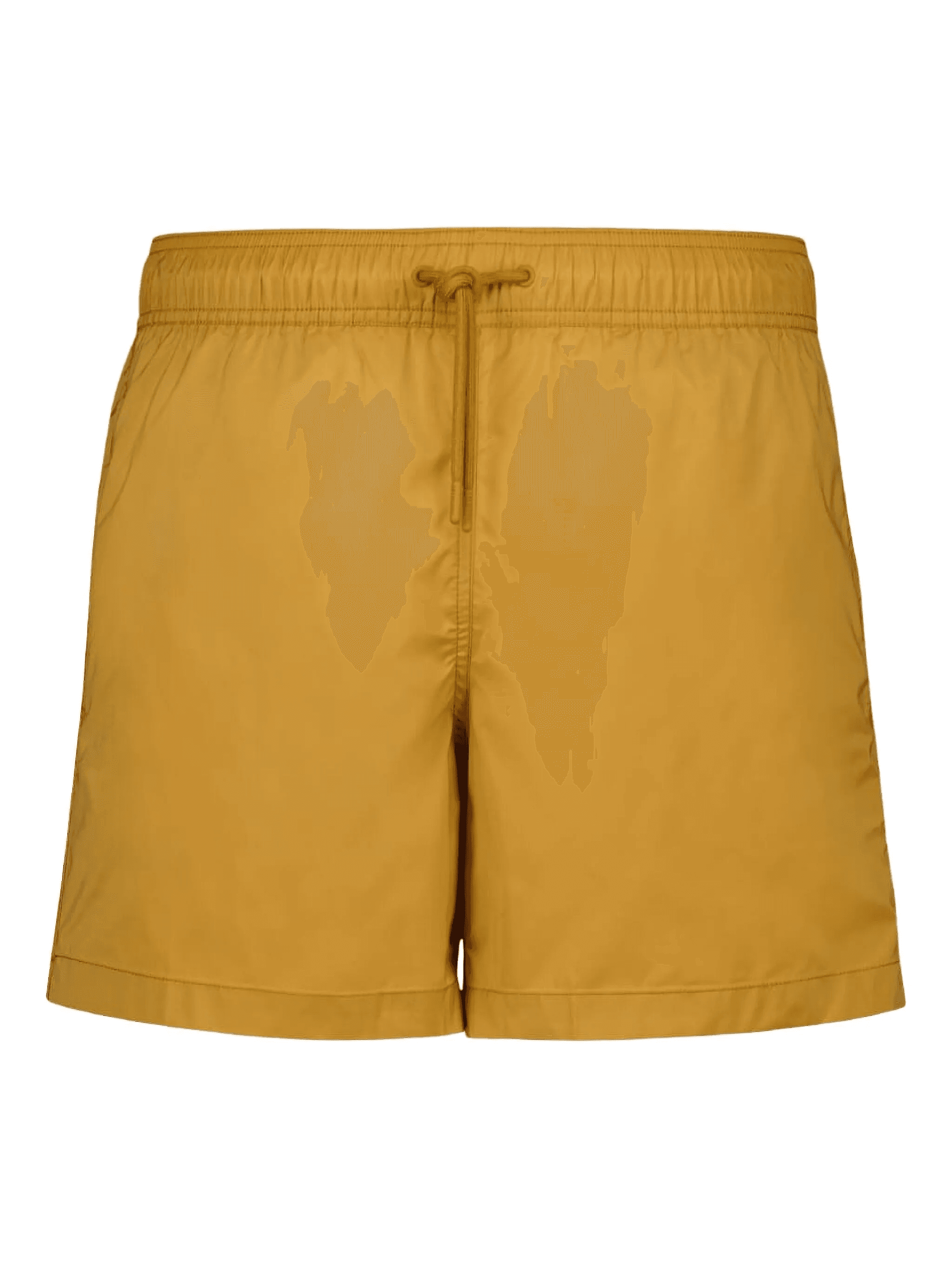 Salvador swim shorts - Image 1