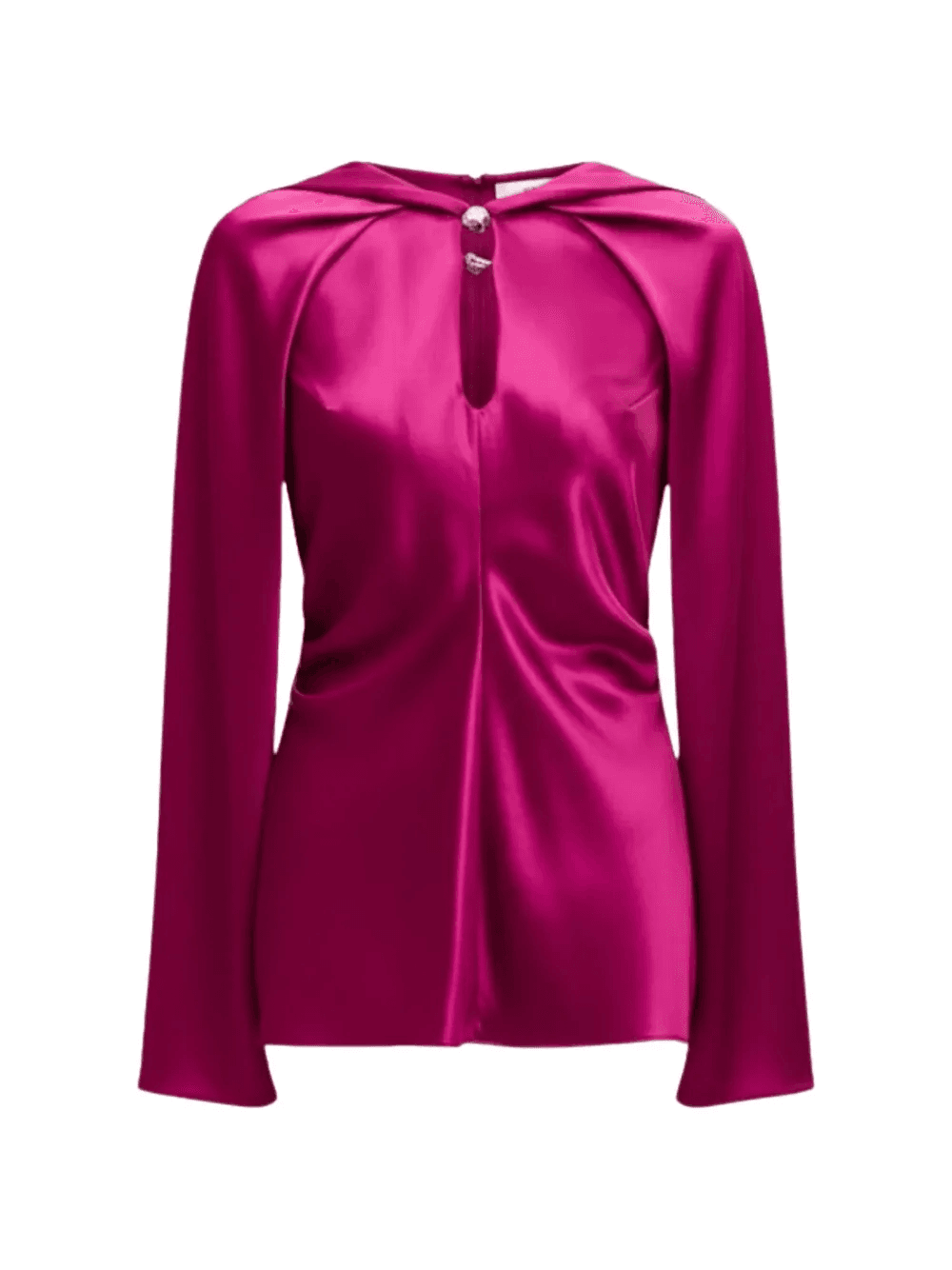 Sharrow sleeveless top - Image 1