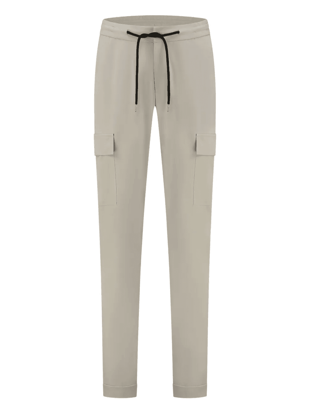 cargo trousers - Image 1