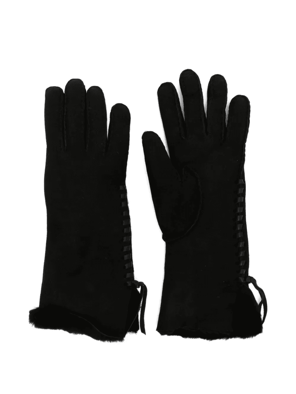 Mia gloves - Image 1