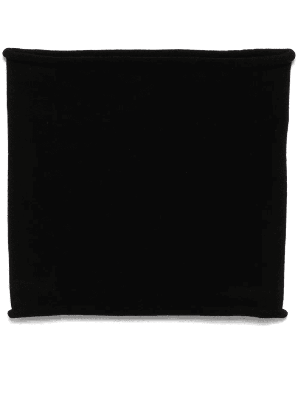 strapless top - Image 1