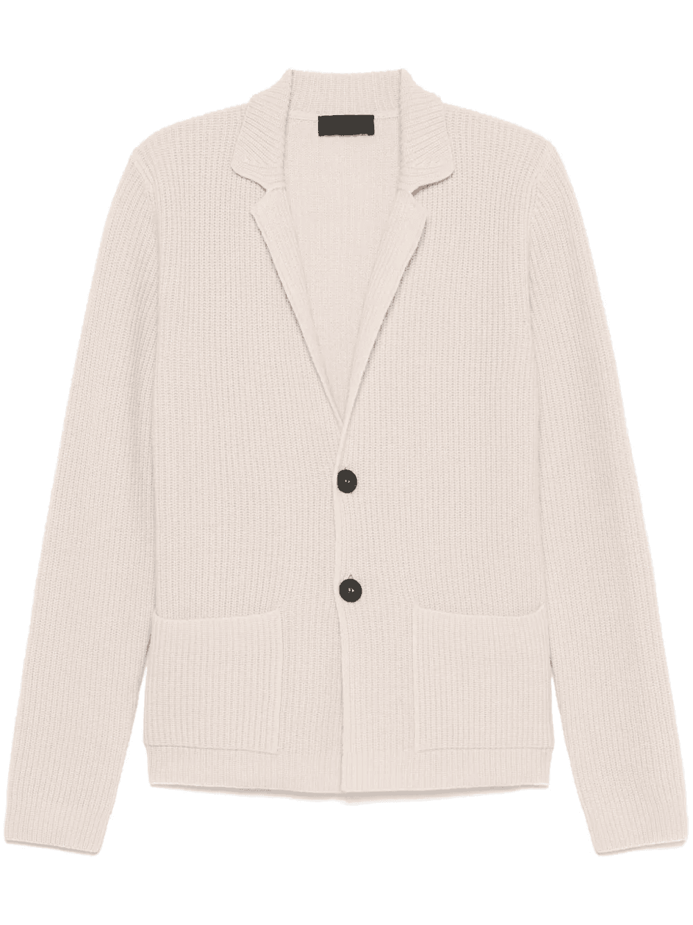 Cesena cardigan - Image 1