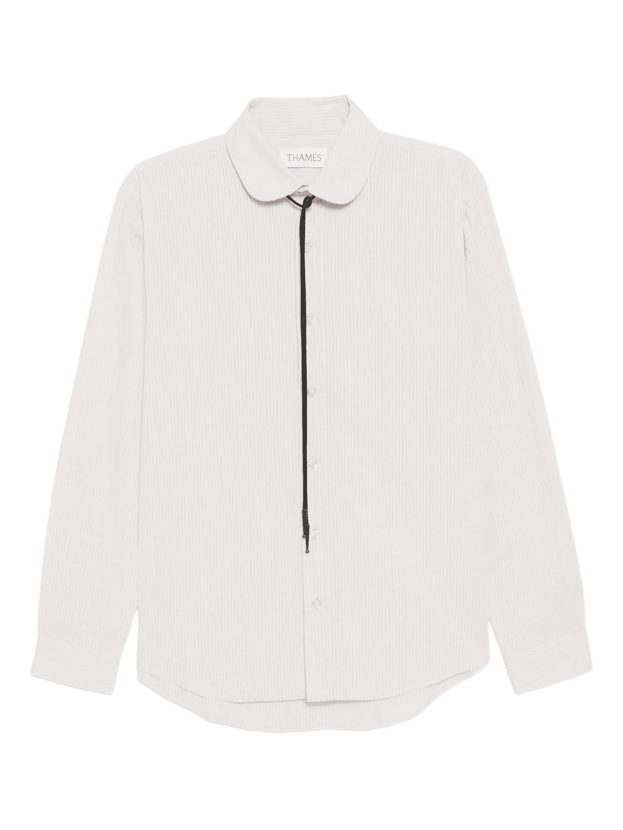 The Barrie Bower shirt - Image 1