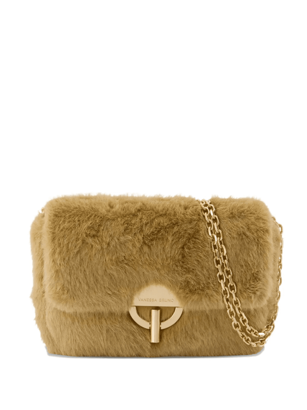 Moon Moyen shoulder bag - Image 1