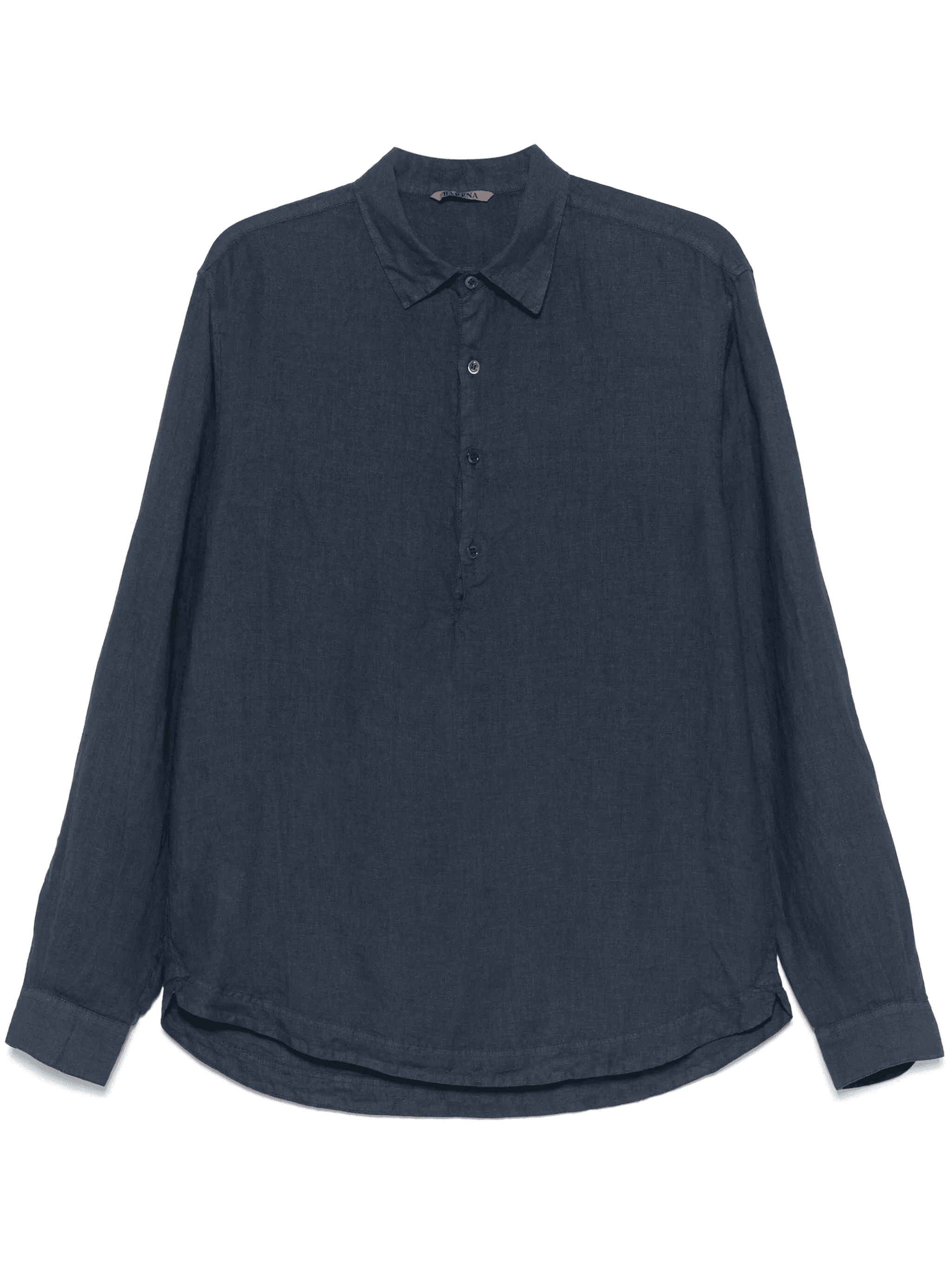Pavan shirt - Image 1