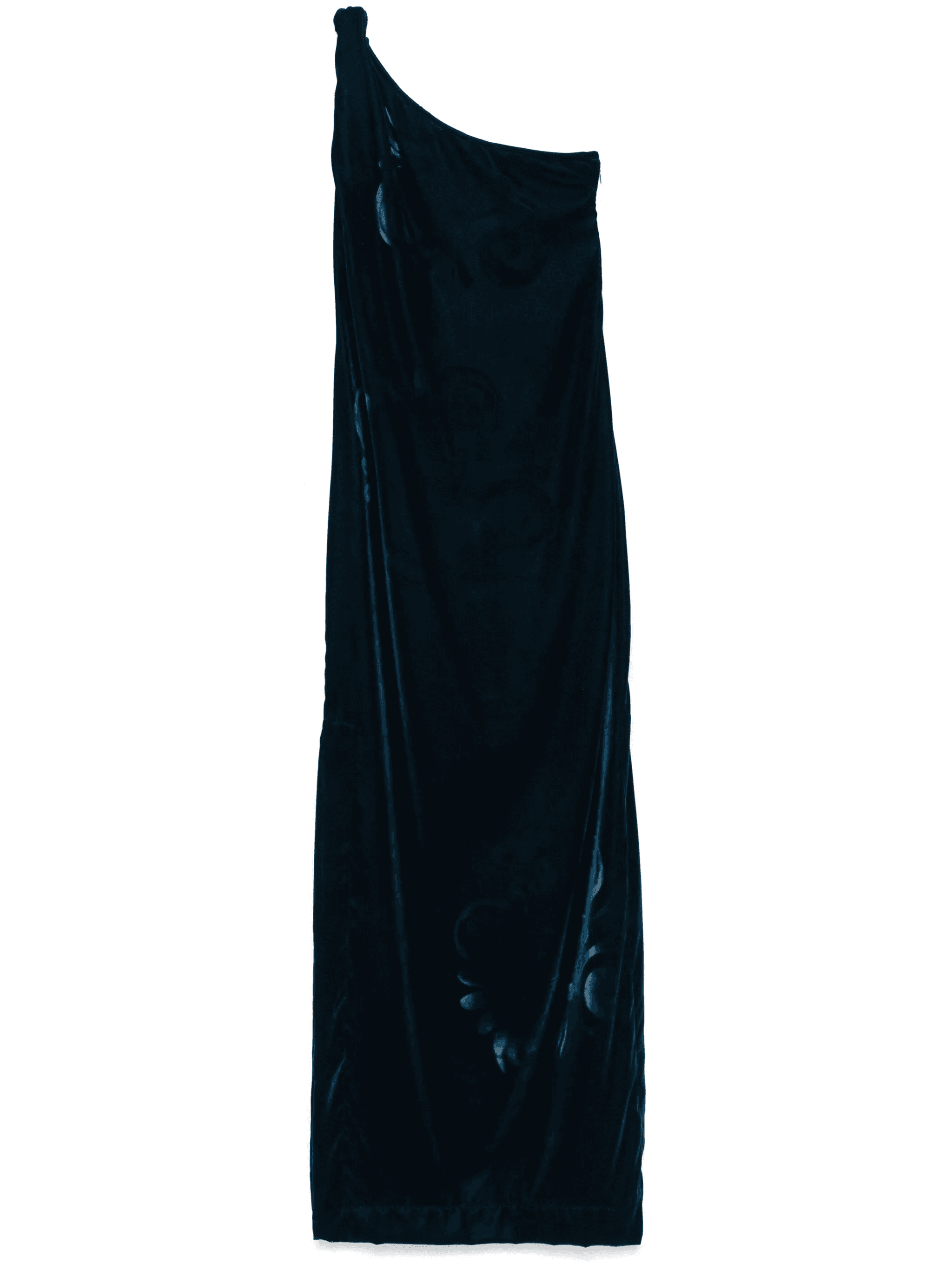 Kalios gown - Image 1